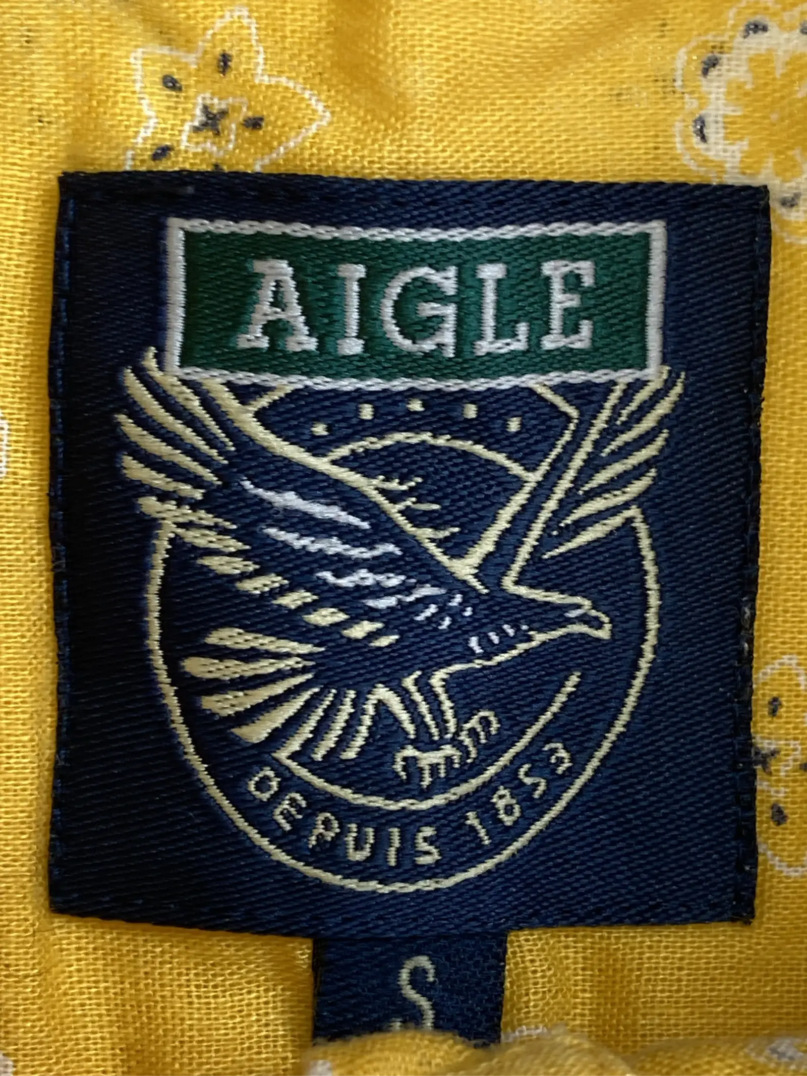 https://r2-worker.digdig.jp/product/fbbe6eca-1576-4403-8d1c-49270220f591/d1e5d485-5b20-448d-8408-c963f10fb0ce