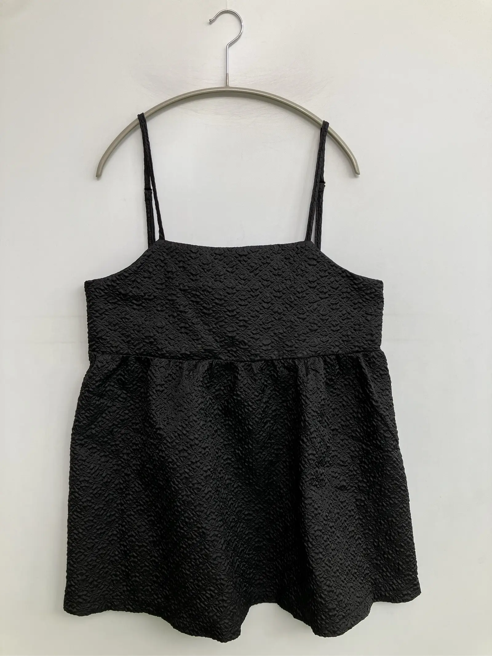 https://r2-worker.digdig.jp/product/fbbe7ffc-35a4-45a6-806d-1383cf93cfab/12f4f8ce-cc86-4304-8c5c-055853183ba0
