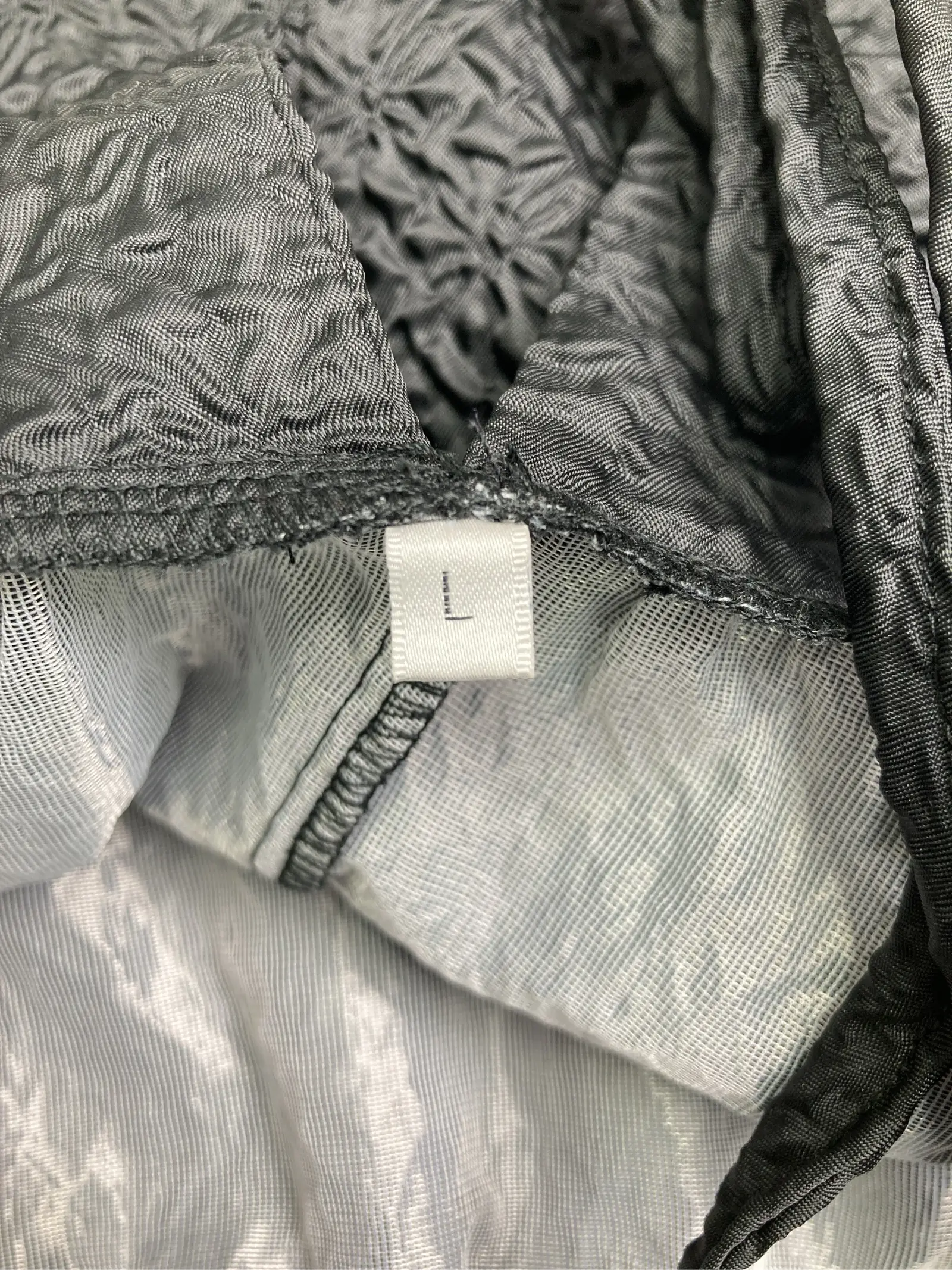https://r2-worker.digdig.jp/product/fbbe7ffc-35a4-45a6-806d-1383cf93cfab/fc396171-cb70-4e38-9d3a-3ac4d12f881c