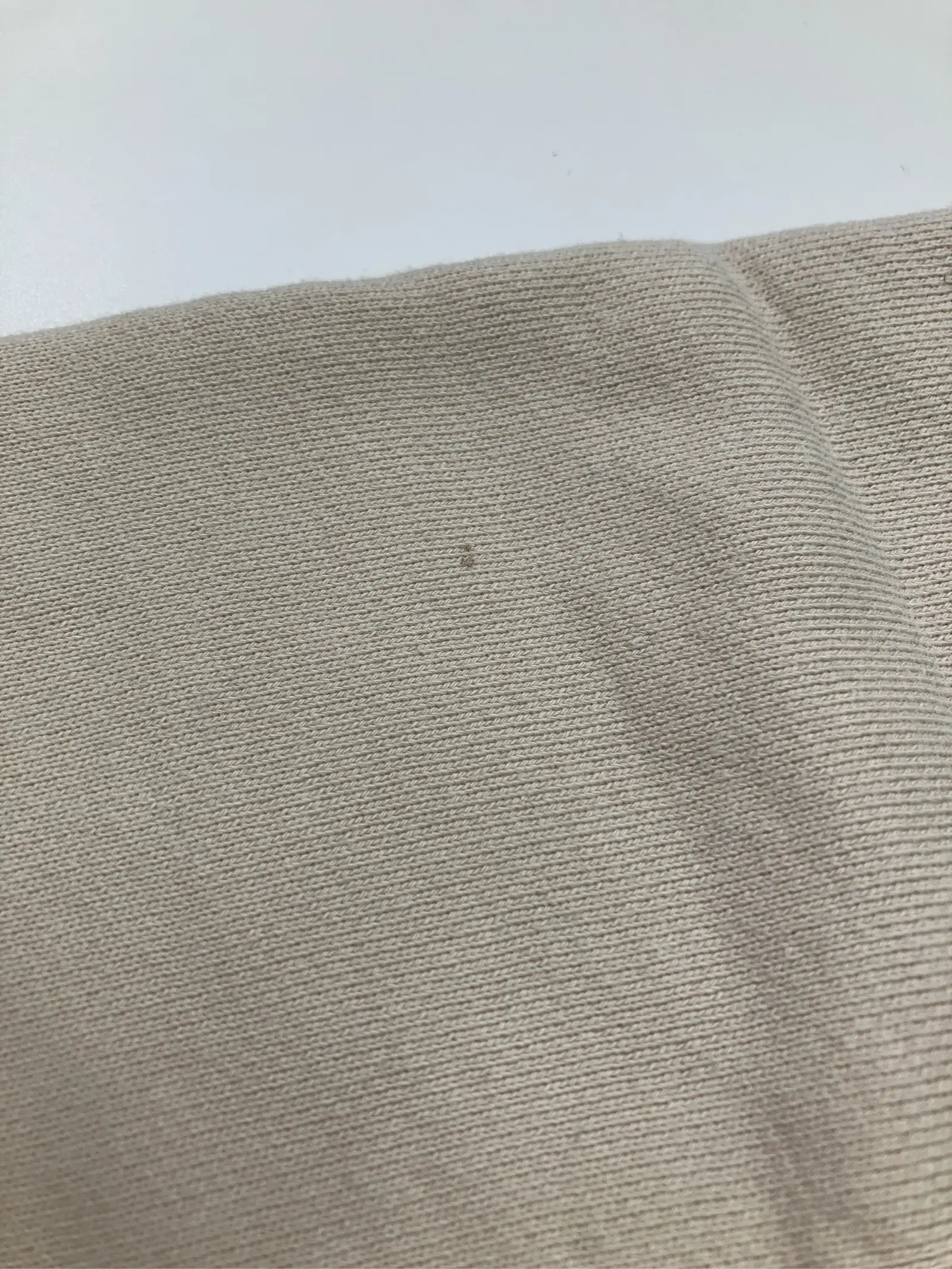 https://r2-worker.digdig.jp/product/fbbec322-845f-44f7-84a3-9577de4ba157/1f22683d-ddb4-419d-adbd-c763c0a0fd0d