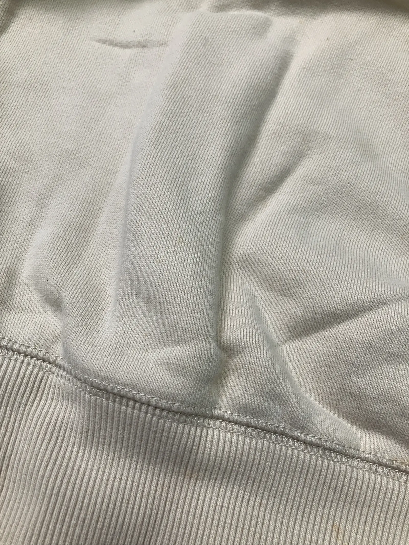 https://r2-worker.digdig.jp/product/fbbec322-845f-44f7-84a3-9577de4ba157/204c9965-9091-4219-b73c-7143c17c08c7