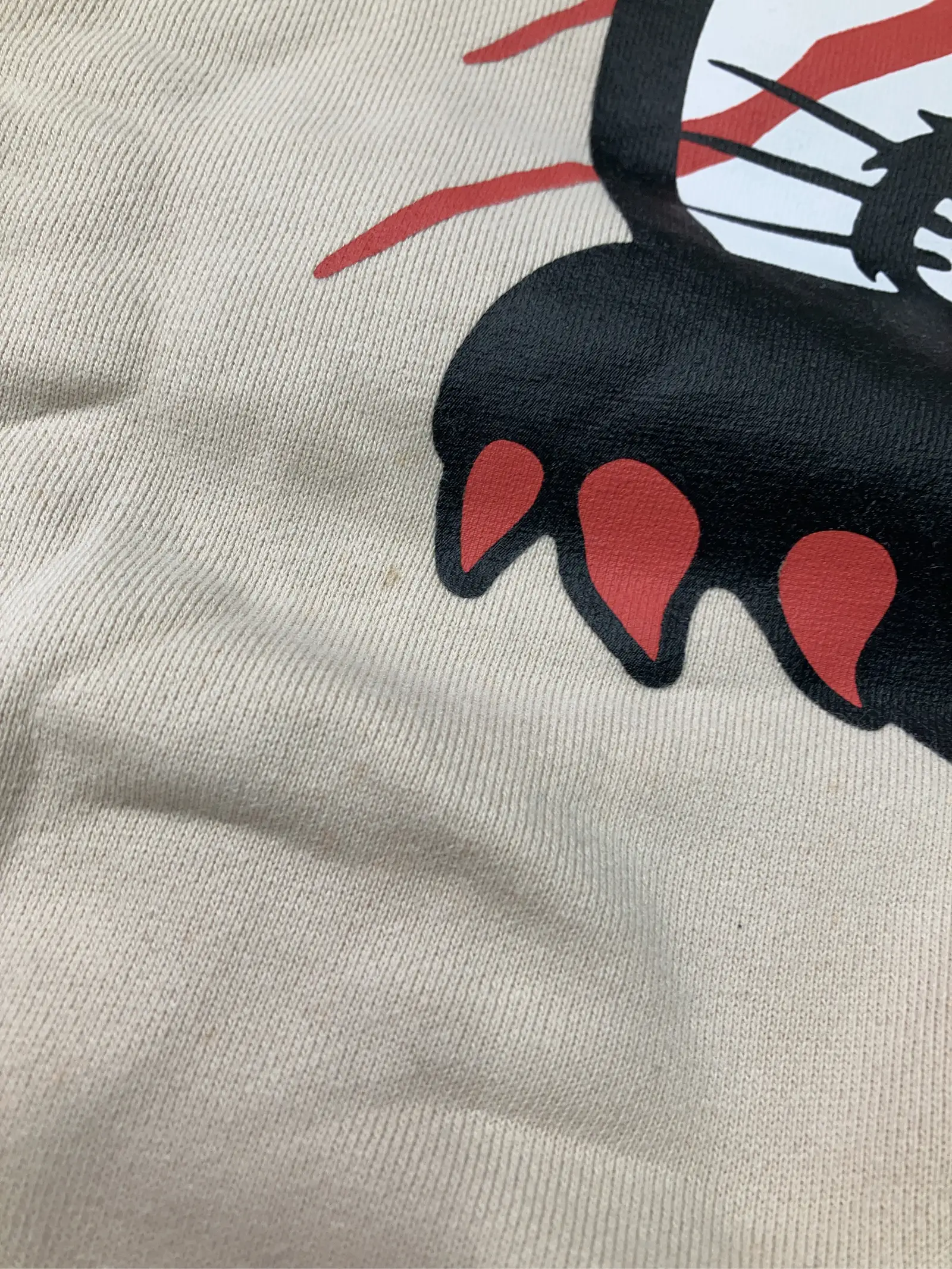 https://r2-worker.digdig.jp/product/fbbec322-845f-44f7-84a3-9577de4ba157/399e5d67-9a5c-4e35-8fd4-9cedd67872f9