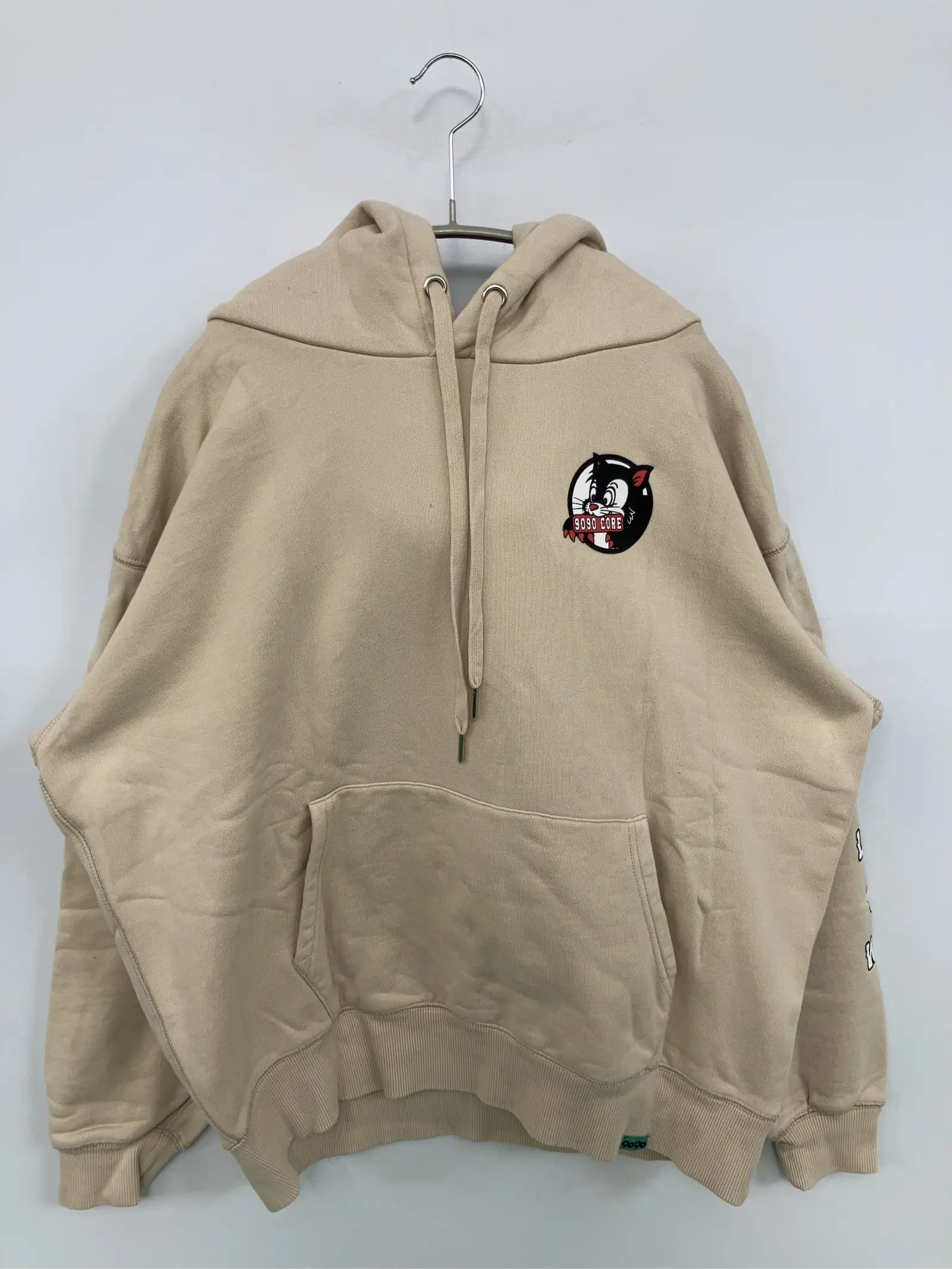 https://r2-worker.digdig.jp/product/fbbec322-845f-44f7-84a3-9577de4ba157/73a0c3f4-5f8f-49f2-a688-cc2b094819f7