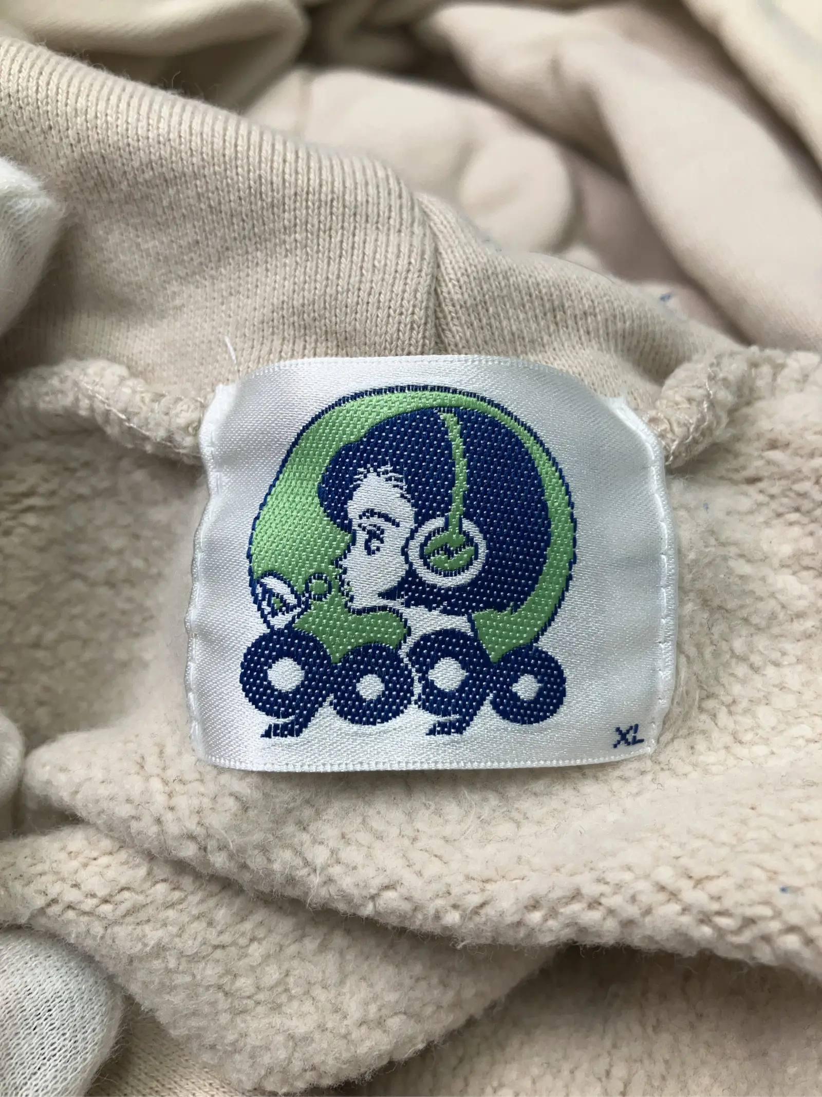 https://r2-worker.digdig.jp/product/fbbec322-845f-44f7-84a3-9577de4ba157/9dec1bdb-4346-4c42-9342-eb67b540be4d