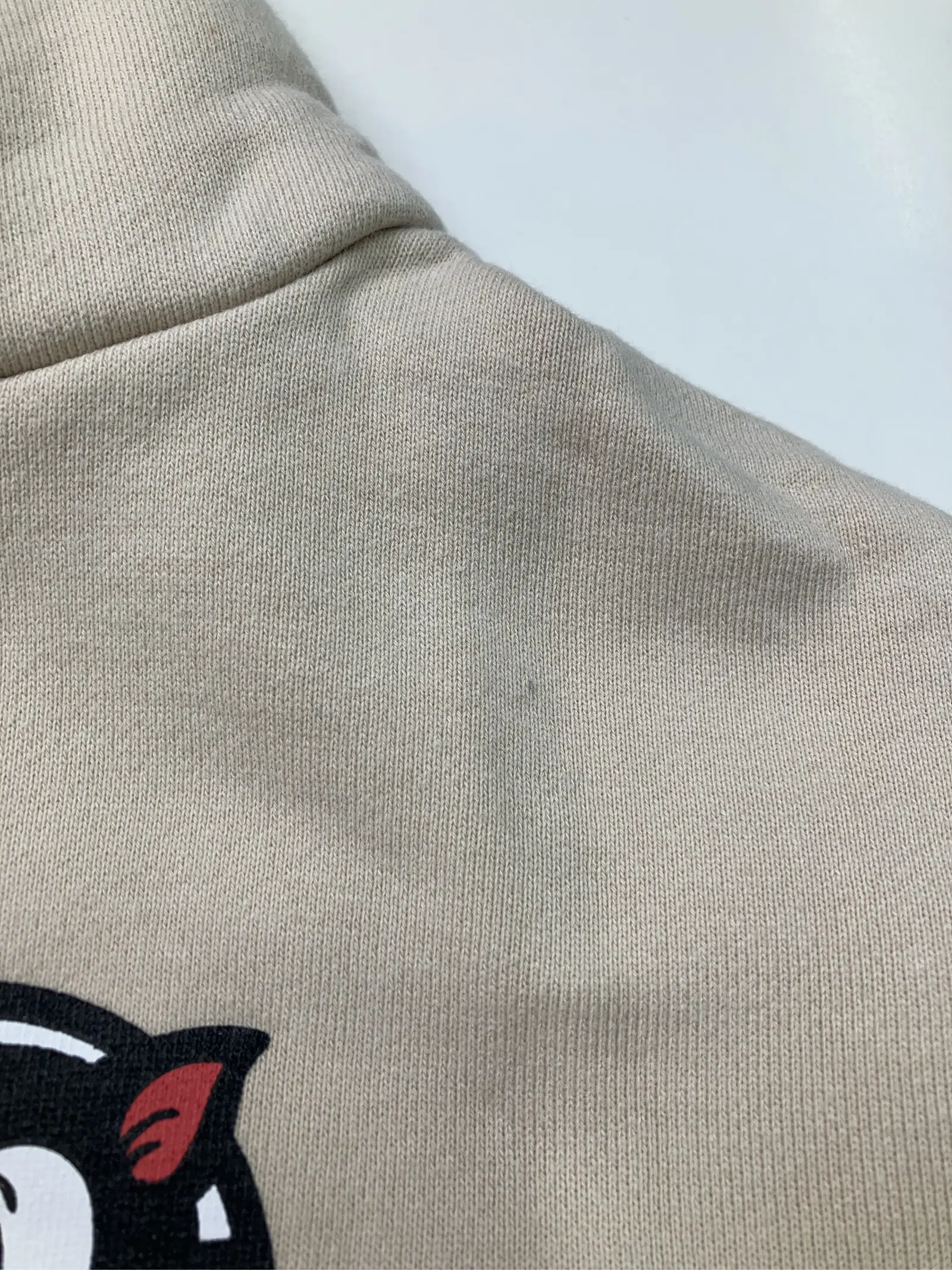 https://r2-worker.digdig.jp/product/fbbec322-845f-44f7-84a3-9577de4ba157/f101536d-7b4d-41e0-9064-215e07b9a783