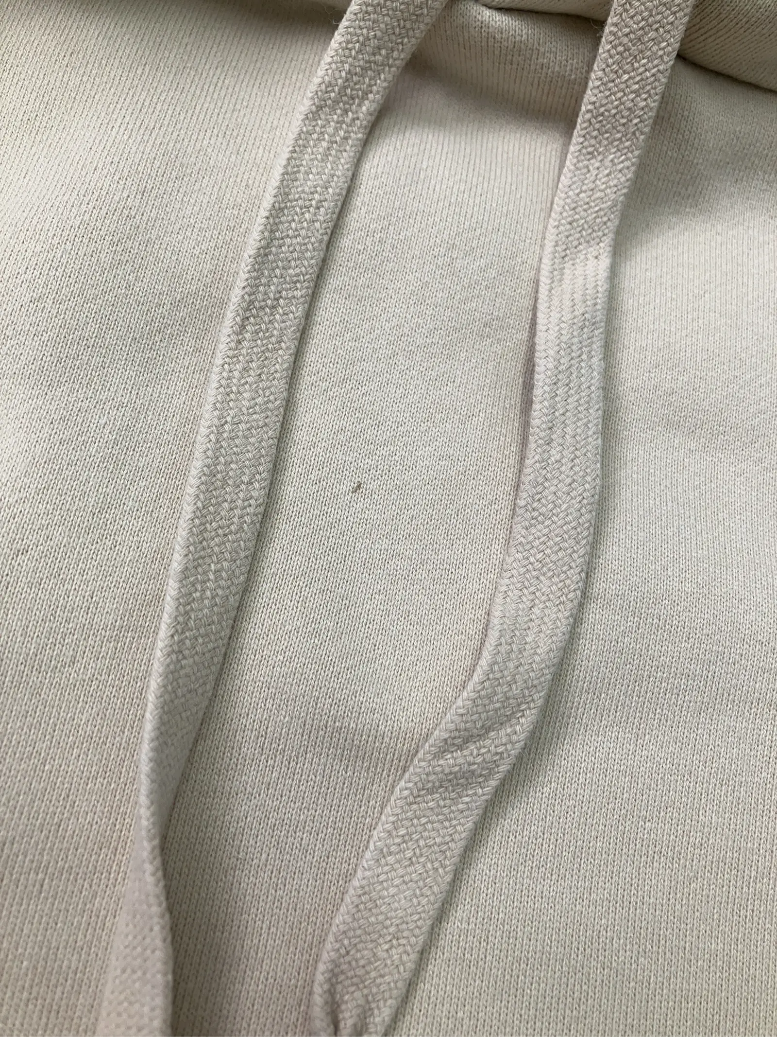 https://r2-worker.digdig.jp/product/fbbec322-845f-44f7-84a3-9577de4ba157/fcf51a8c-76fc-452a-a75a-19d720c15506