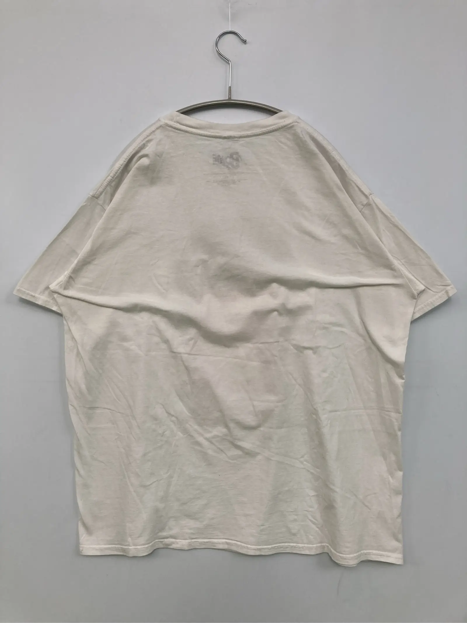 https://r2-worker.digdig.jp/product/fbbedb62-84f8-4e7e-841d-42cea0de6487/194f2def-c646-4a78-9a25-af6d09ceb0f0