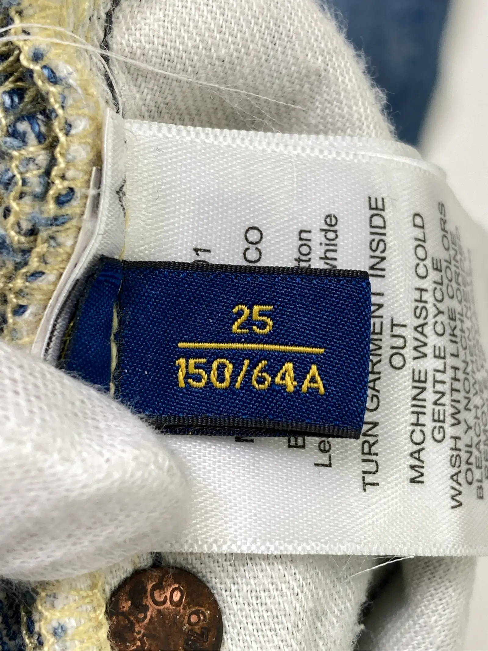 https://r2-worker.digdig.jp/product/fbc0a9da-6d00-43d2-9dfa-990f59b915d7/0e57d45a-783a-4d71-b854-d0404c354400
