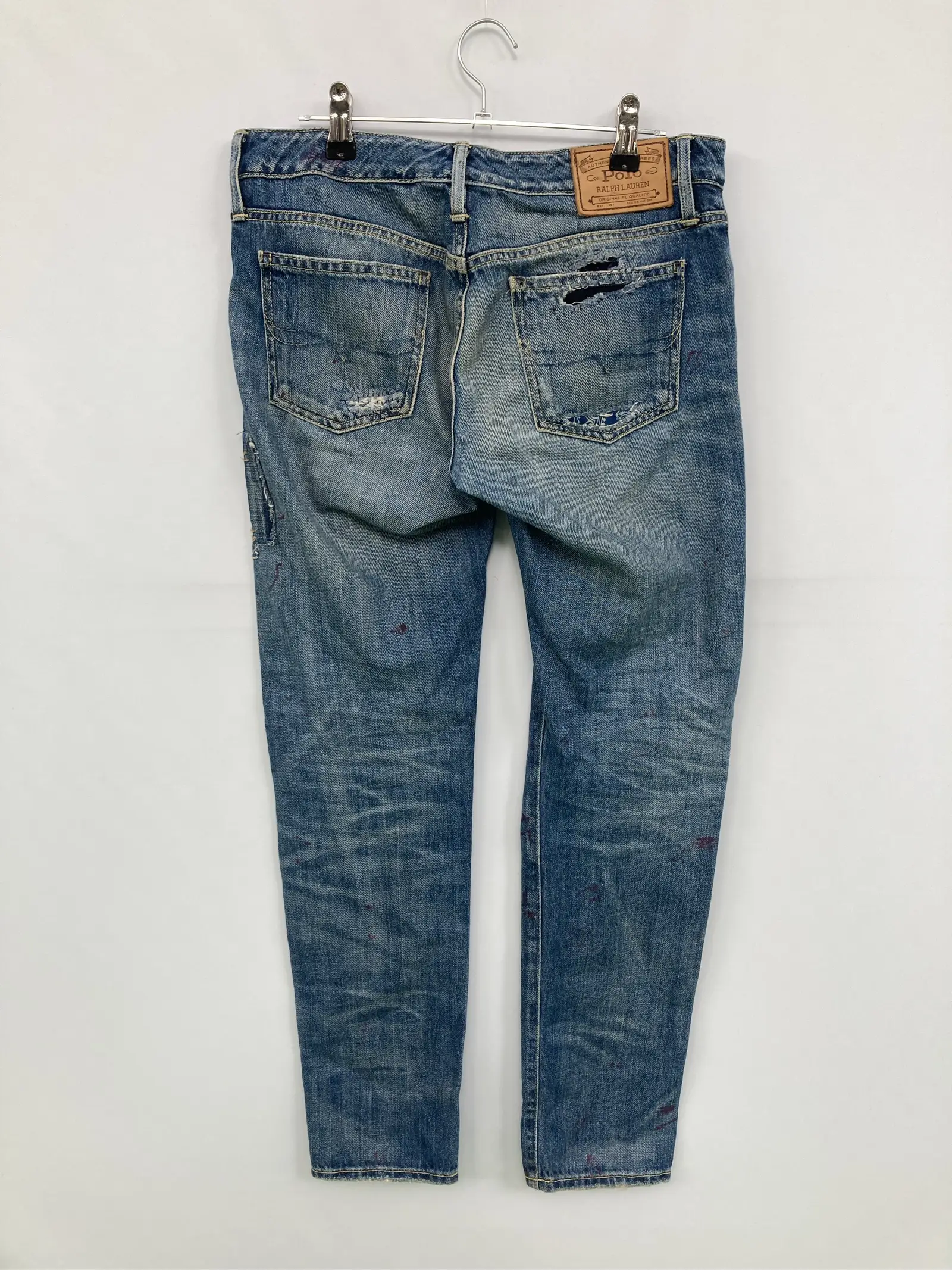 https://r2-worker.digdig.jp/product/fbc0a9da-6d00-43d2-9dfa-990f59b915d7/191847f5-46a9-4cda-863d-1b505a493746