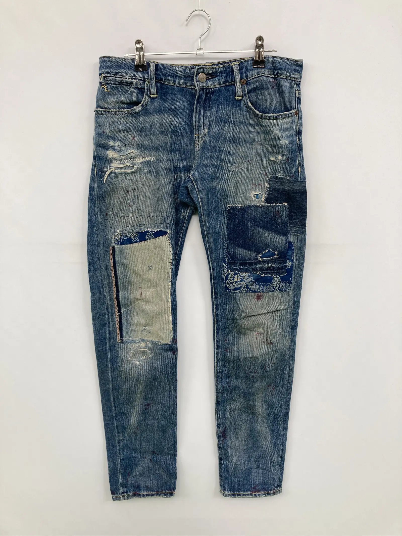 https://r2-worker.digdig.jp/product/fbc0a9da-6d00-43d2-9dfa-990f59b915d7/d718ac2f-391f-46e5-80f1-3ea5bfdddb07