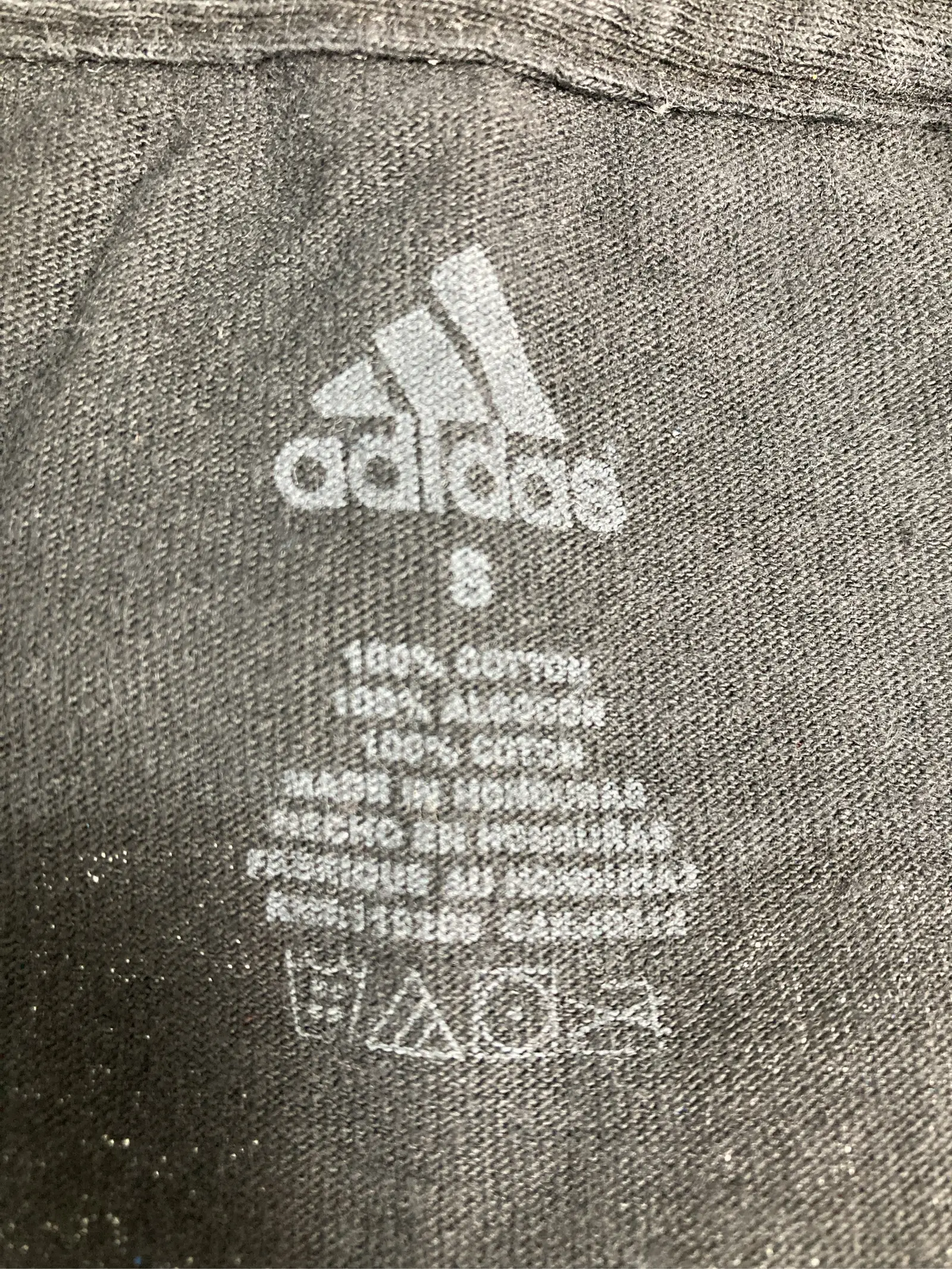https://r2-worker.digdig.jp/product/fbc13a61-ed59-4cc5-99bc-833d81ffd4d8/9a059367-3a4a-4f28-92b7-67b02e512ddf