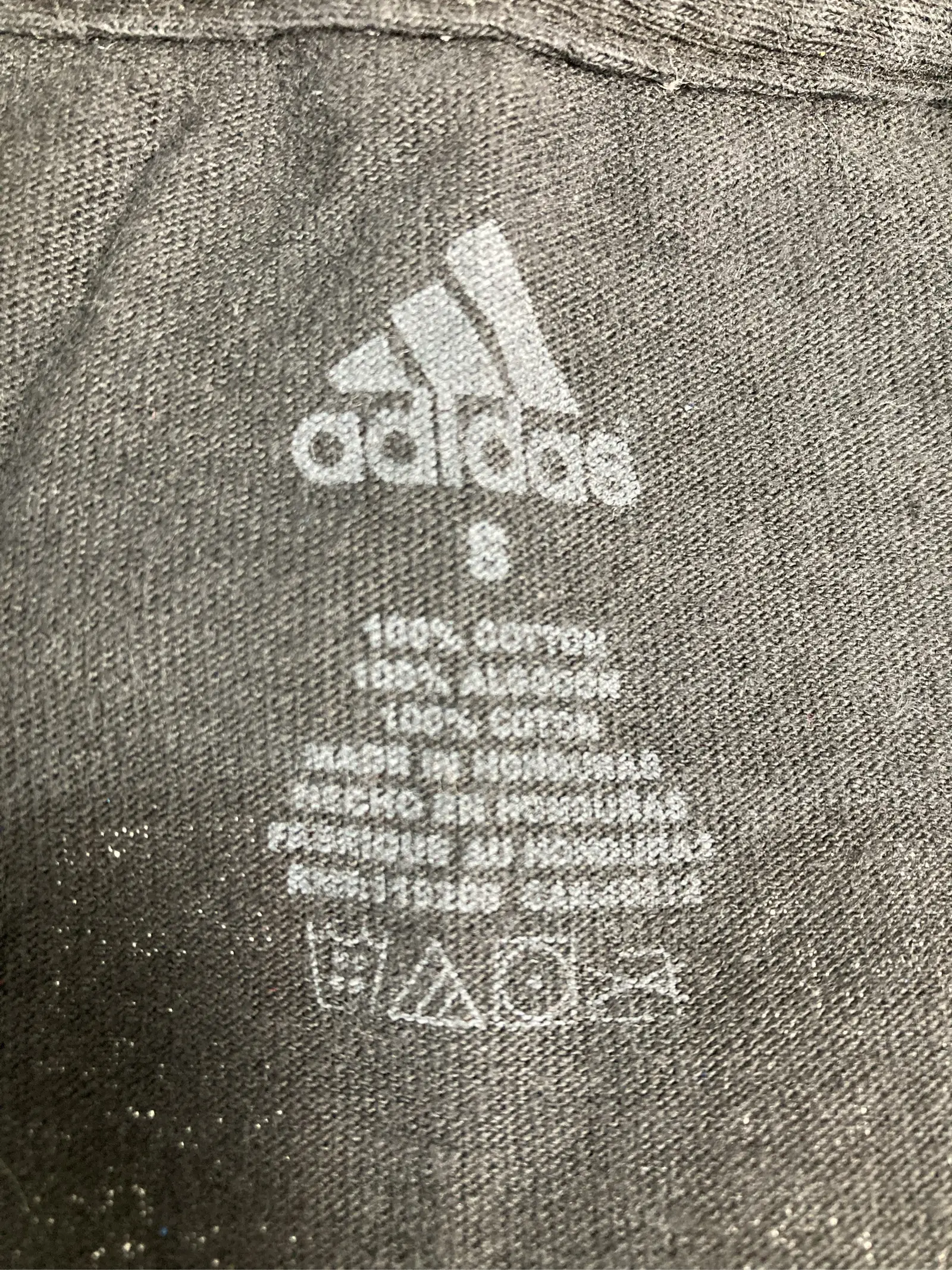 https://r2-worker.digdig.jp/product/fbc13a61-ed59-4cc5-99bc-833d81ffd4d8/d8e04bc1-908b-45dc-a4c1-920233da326c