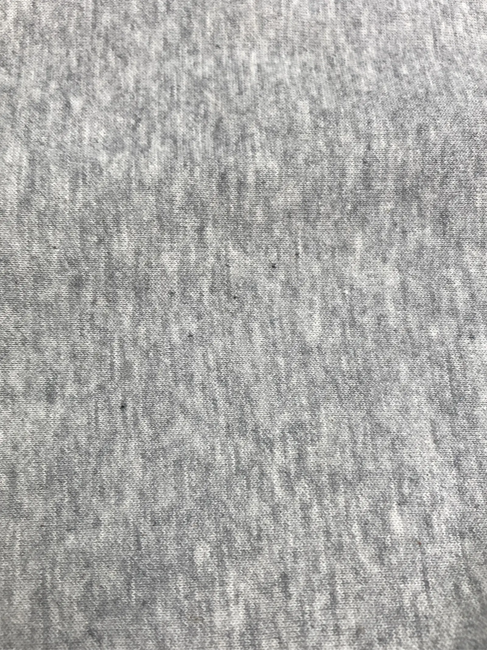 https://r2-worker.digdig.jp/product/fbc1e389-3865-4b0a-821f-c53f0d79414c/130ef3a5-b1b6-4358-aeea-3640f79567be