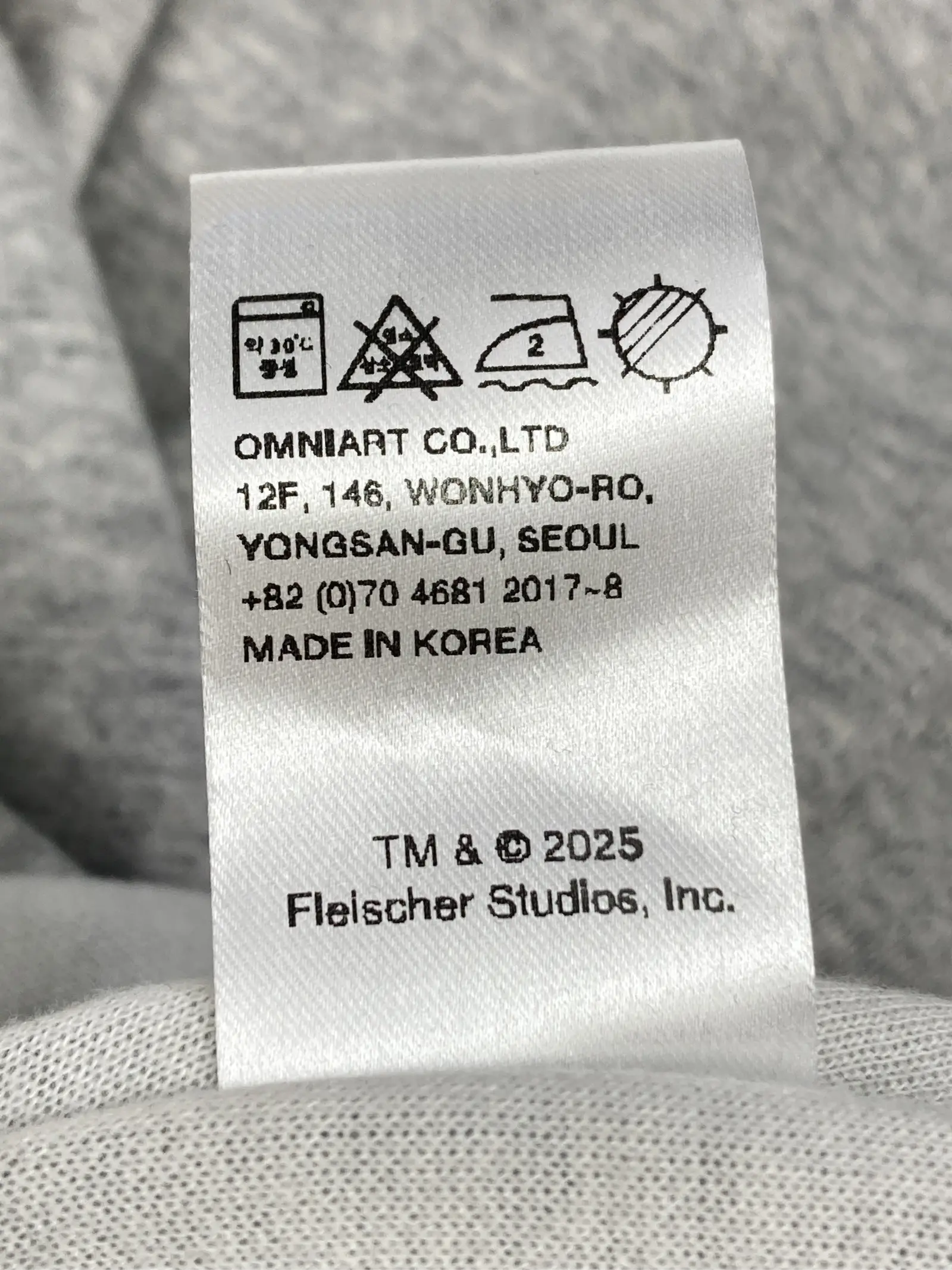 https://r2-worker.digdig.jp/product/fbc1e389-3865-4b0a-821f-c53f0d79414c/91683867-230b-4b47-a1d4-7a1a7d781505