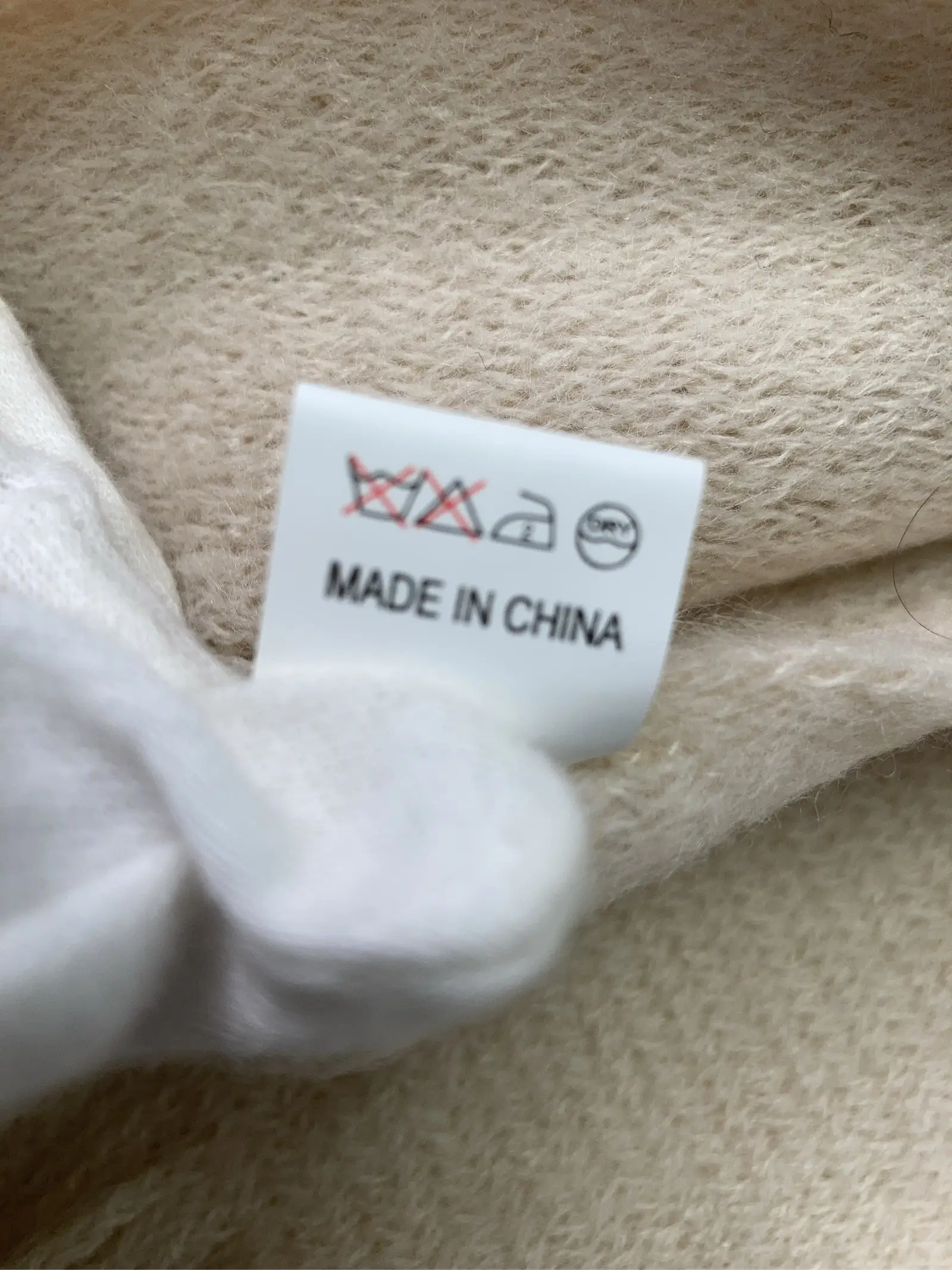https://r2-worker.digdig.jp/product/fbc353b9-19d4-4f17-8784-2cf81764a8e3/2366e7d7-270f-40e4-a37d-4c8ceea43b67