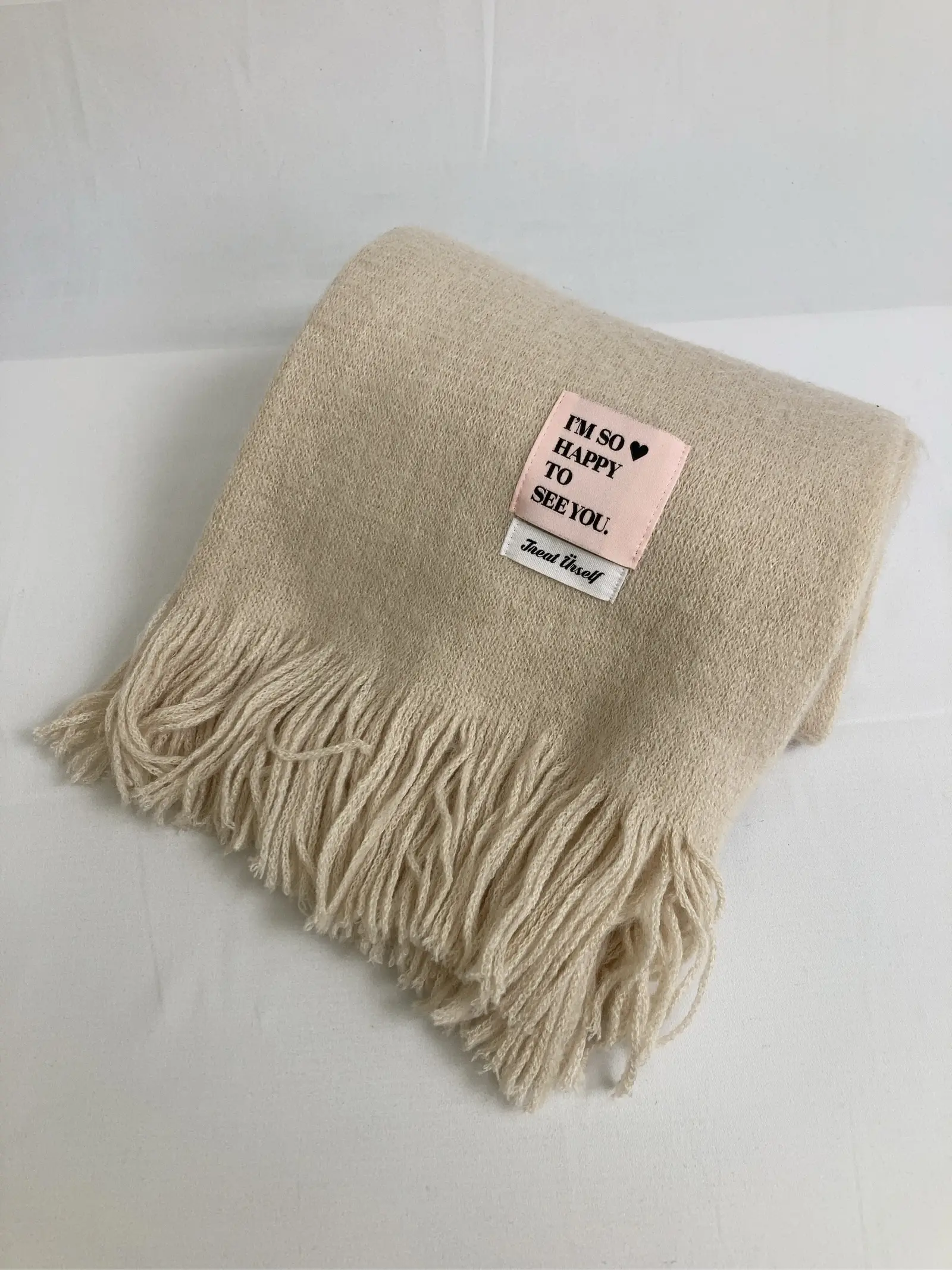 https://r2-worker.digdig.jp/product/fbc353b9-19d4-4f17-8784-2cf81764a8e3/a35312ac-8862-457a-b712-2c0fdf8ad949