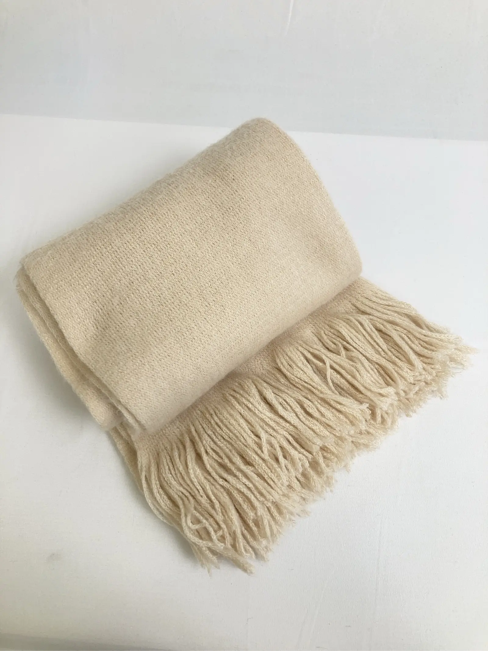 https://r2-worker.digdig.jp/product/fbc353b9-19d4-4f17-8784-2cf81764a8e3/a365262f-5bd1-4041-8da2-8bef6899d7e8