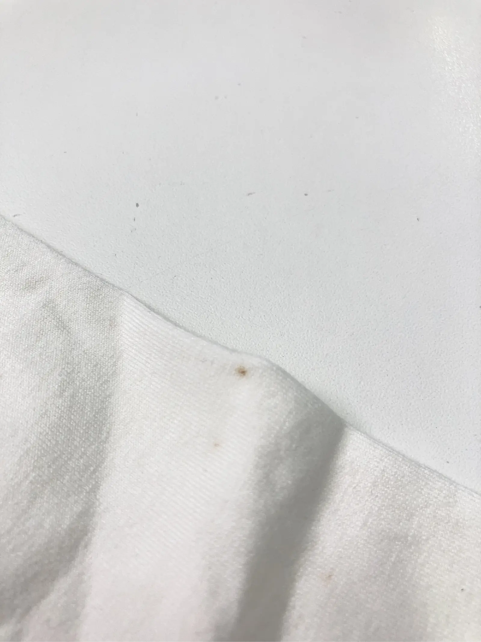 https://r2-worker.digdig.jp/product/fbc37469-f969-421c-93d7-b41c965c5862/5a6a232c-cafa-463a-944c-bbfbb150827b