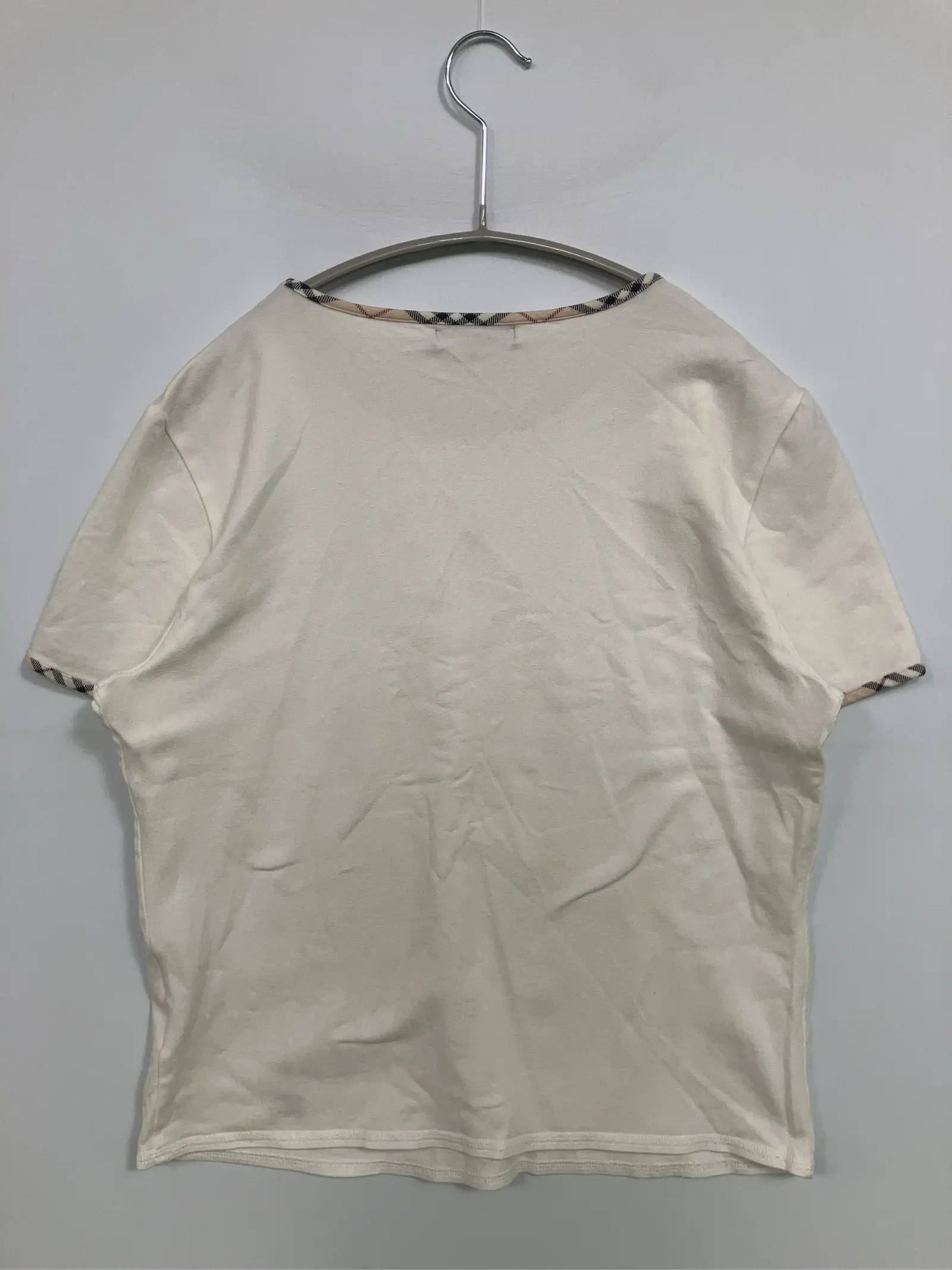 https://r2-worker.digdig.jp/product/fbc37469-f969-421c-93d7-b41c965c5862/8832facf-99d5-42f1-8f7d-7c618196427a