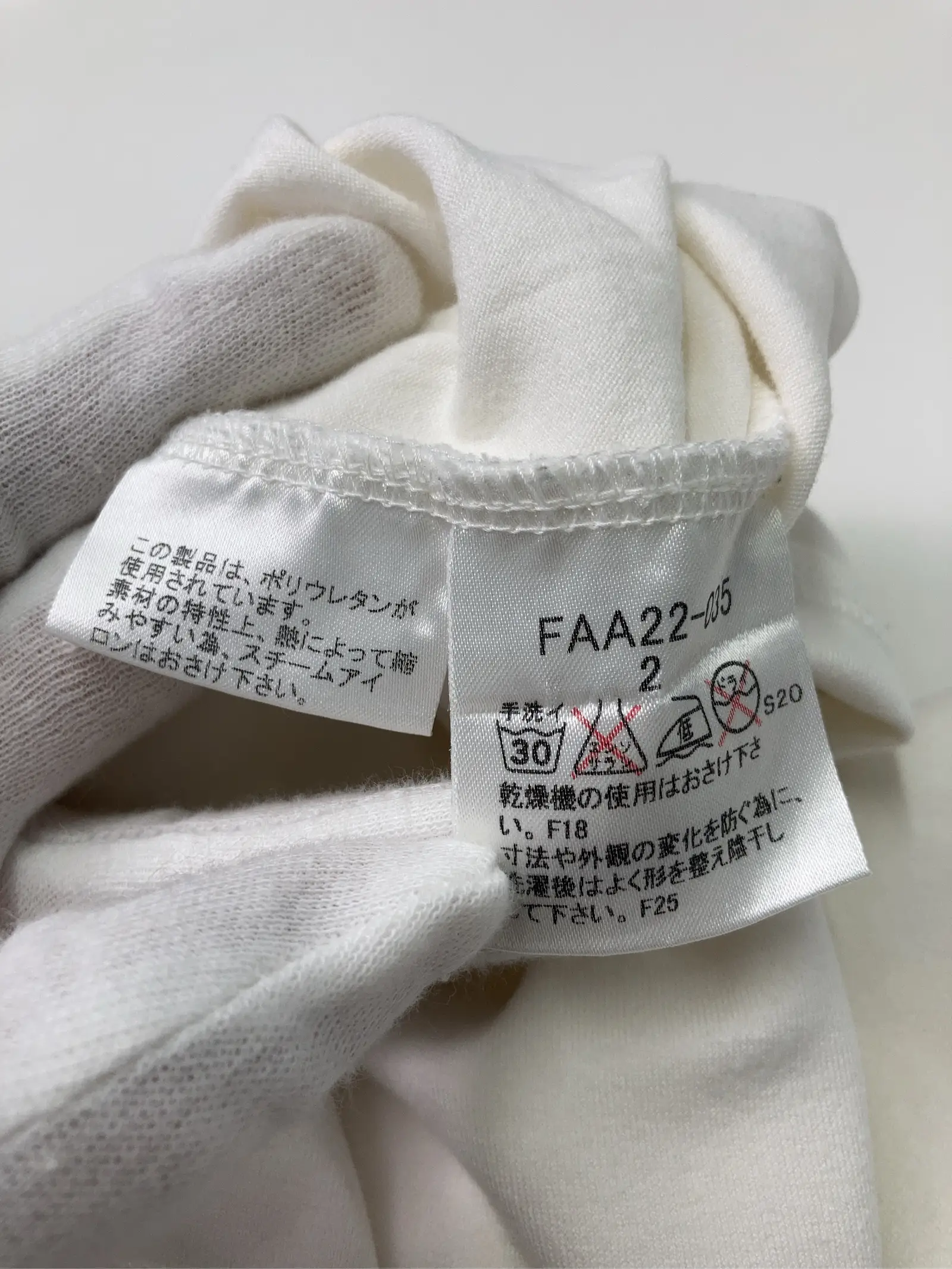 https://r2-worker.digdig.jp/product/fbc37469-f969-421c-93d7-b41c965c5862/b6dcd54b-fbea-4b92-93d5-2974c5394fa2
