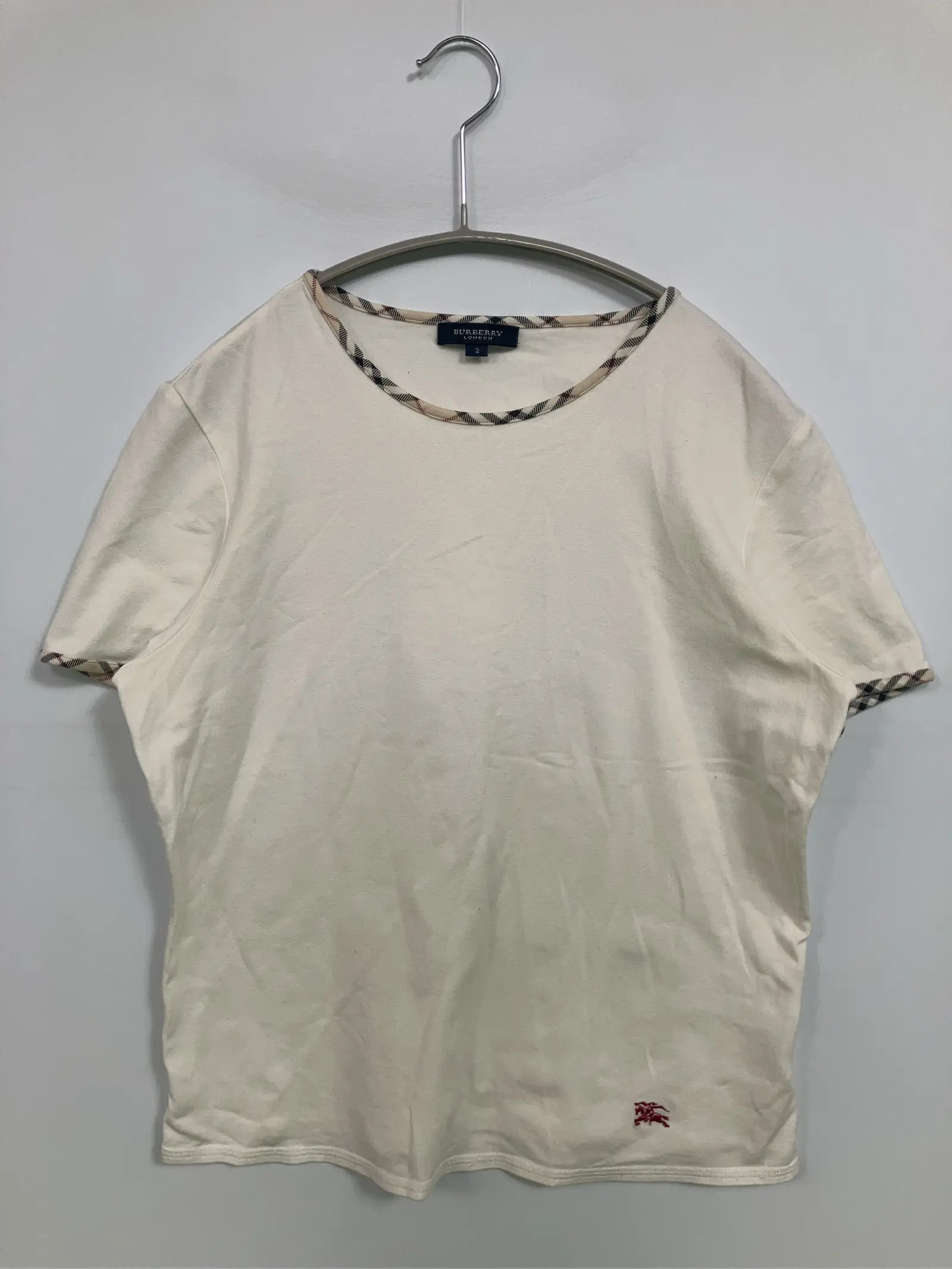 https://r2-worker.digdig.jp/product/fbc37469-f969-421c-93d7-b41c965c5862/dcea2cd5-2e20-4eaa-9a77-824564f40248
