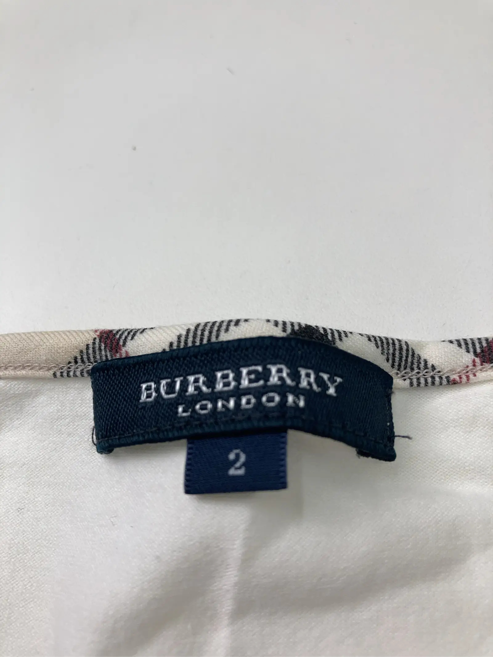 https://r2-worker.digdig.jp/product/fbc37469-f969-421c-93d7-b41c965c5862/dd7b5f8f-c783-4167-80b3-f5ec6d21865e