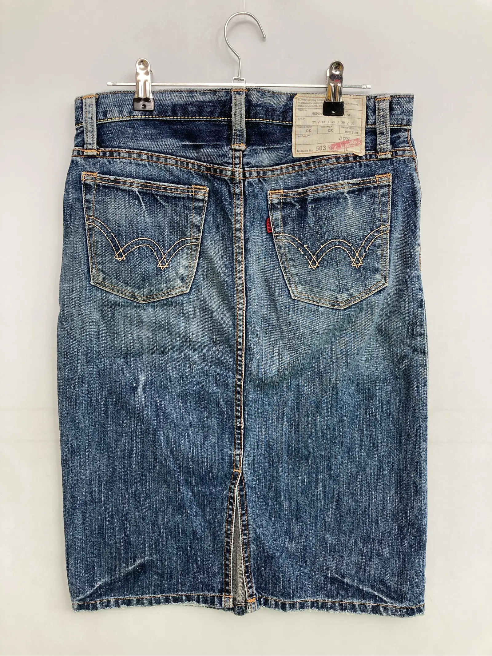 https://r2-worker.digdig.jp/product/fbc4056f-5906-4082-b208-fc7dce62288c/0096809e-e79b-4d02-88aa-bf45d38d339b