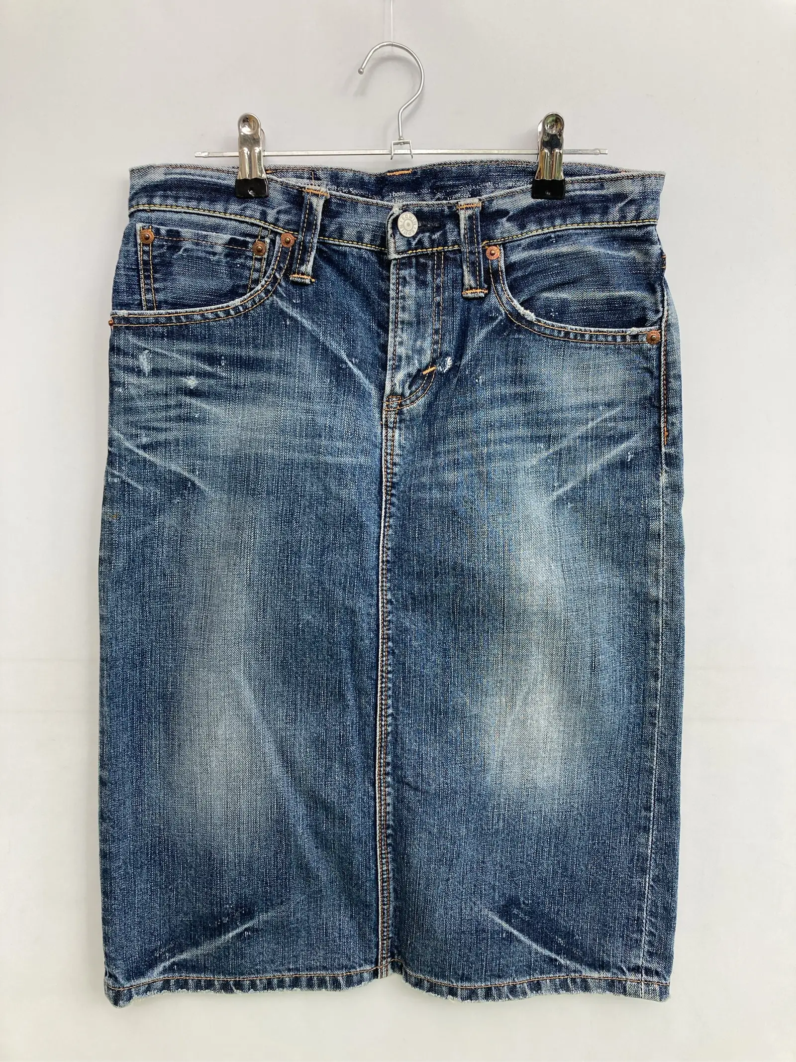 https://r2-worker.digdig.jp/product/fbc4056f-5906-4082-b208-fc7dce62288c/34ed3196-4989-46e0-a2dd-3586a399a611