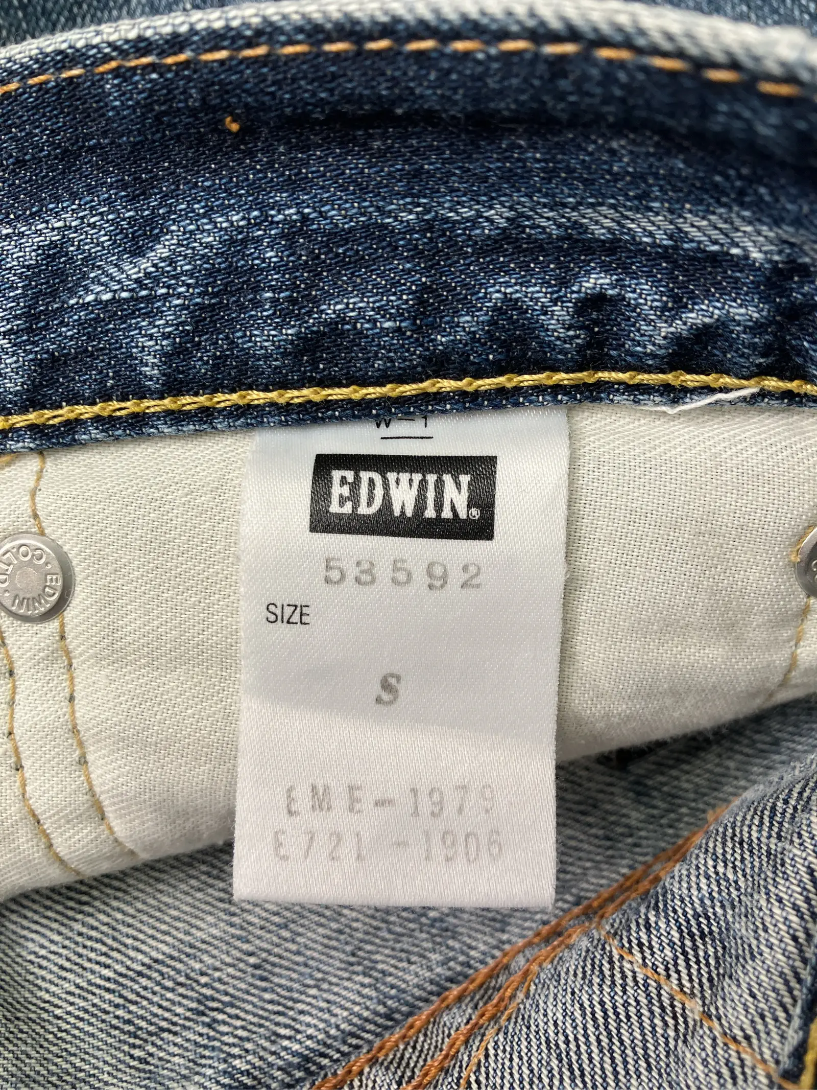 https://r2-worker.digdig.jp/product/fbc4056f-5906-4082-b208-fc7dce62288c/74e2dcf6-83ce-481d-9ef7-c16b09fe019e