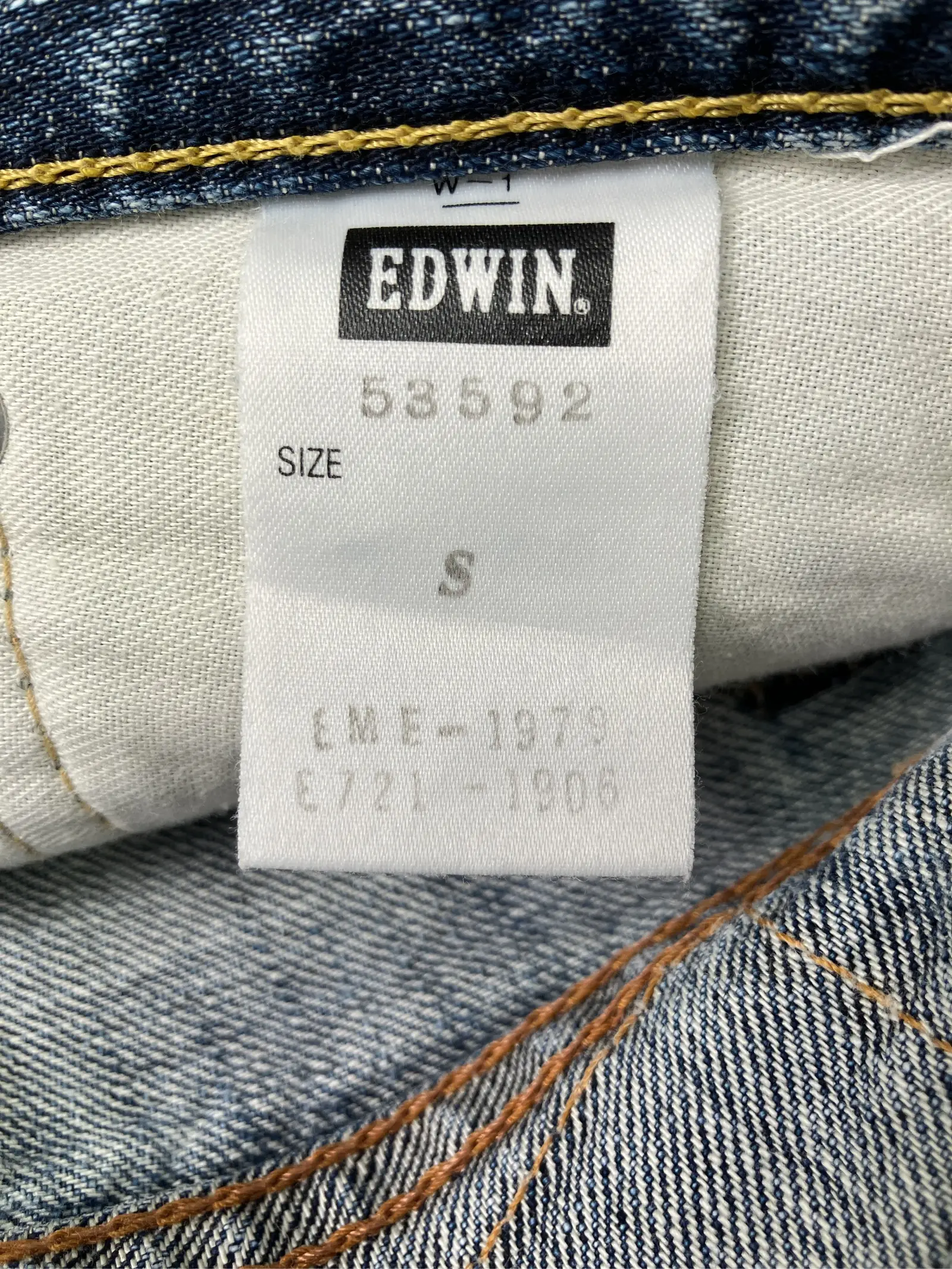 https://r2-worker.digdig.jp/product/fbc4056f-5906-4082-b208-fc7dce62288c/dcebd2db-8cb3-4669-8537-9f91e853bb2e