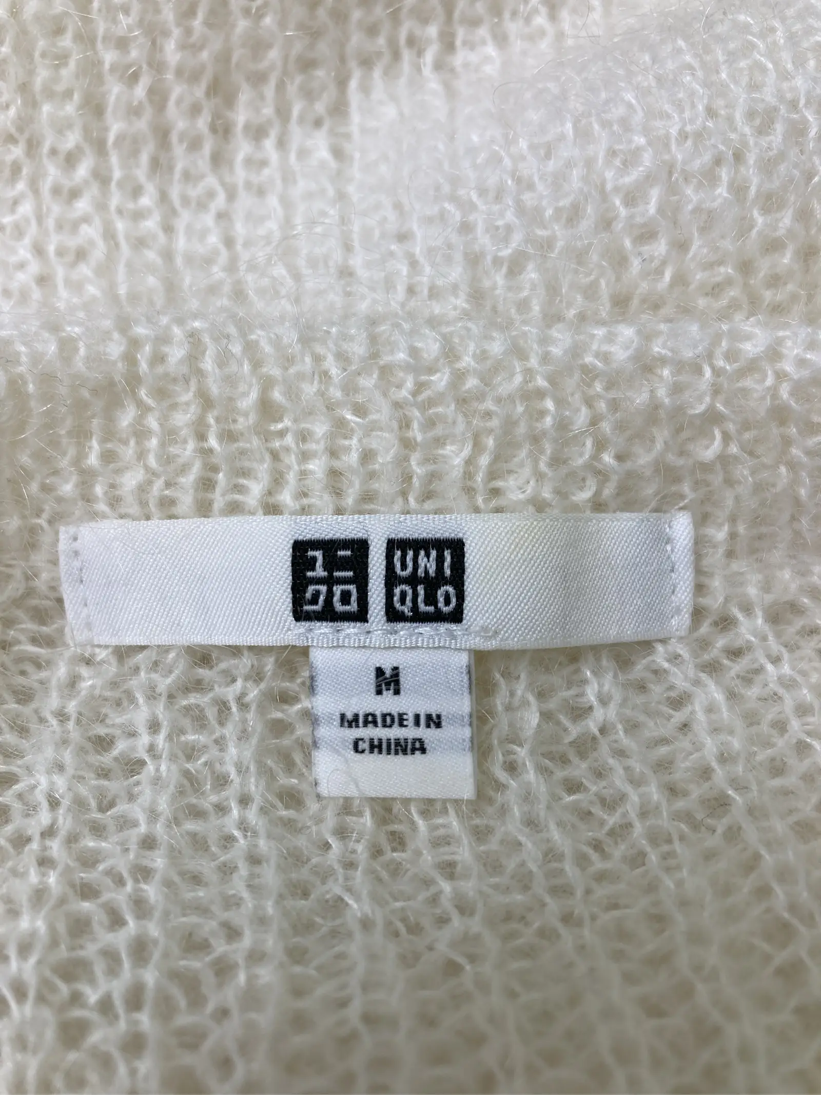 https://r2-worker.digdig.jp/product/fbc4348e-4e6a-43c6-b067-ef7db1a12ad1/4f7ad895-c745-47d3-98fc-43dab770220a
