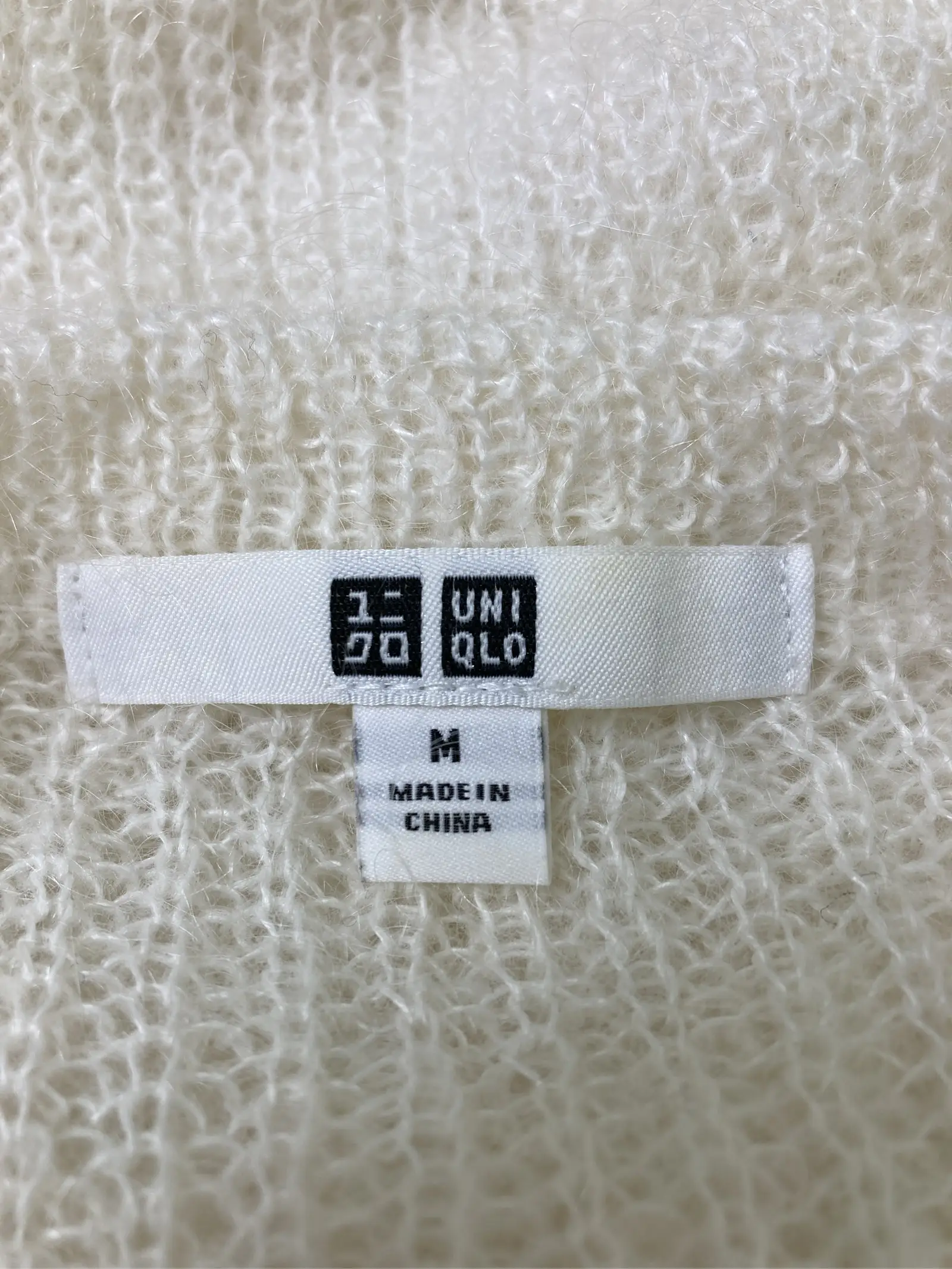 https://r2-worker.digdig.jp/product/fbc4348e-4e6a-43c6-b067-ef7db1a12ad1/5cb46afd-ee37-4fcd-a01a-62539b3baf25