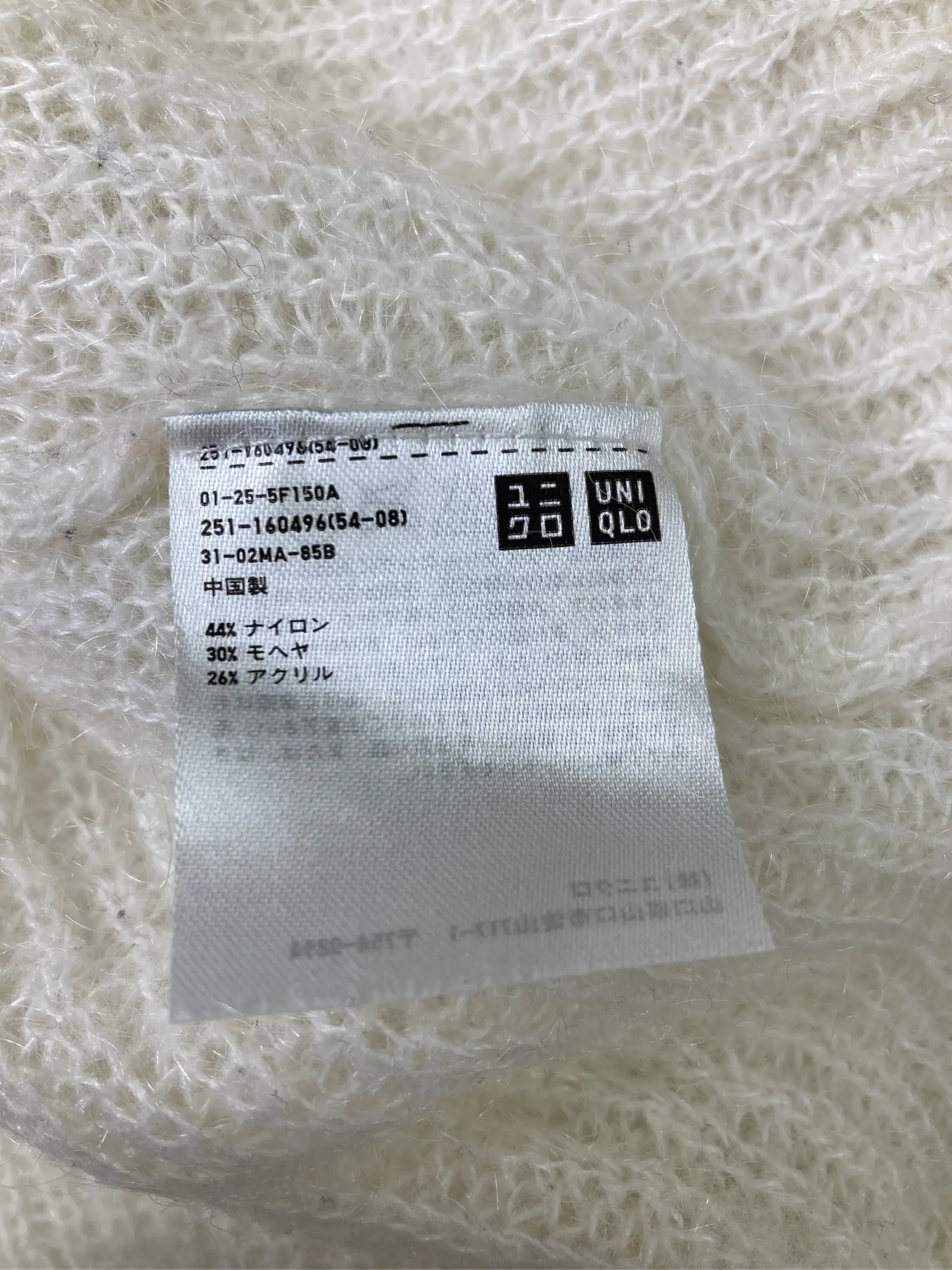 https://r2-worker.digdig.jp/product/fbc4348e-4e6a-43c6-b067-ef7db1a12ad1/be502a97-144b-4e7c-93d4-8004437f6fa2
