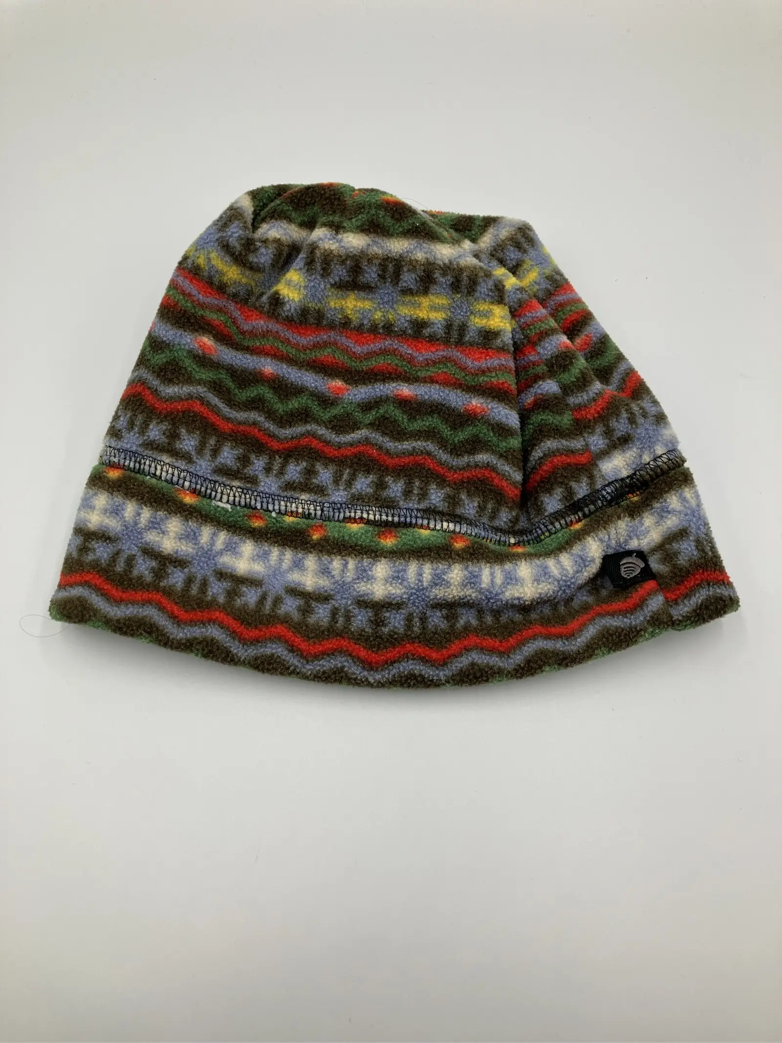 https://r2-worker.digdig.jp/product/fbc6a720-10a7-406d-89db-9c6e7dafeff7/9378c5f9-c32e-4575-b97b-08c333e836c0