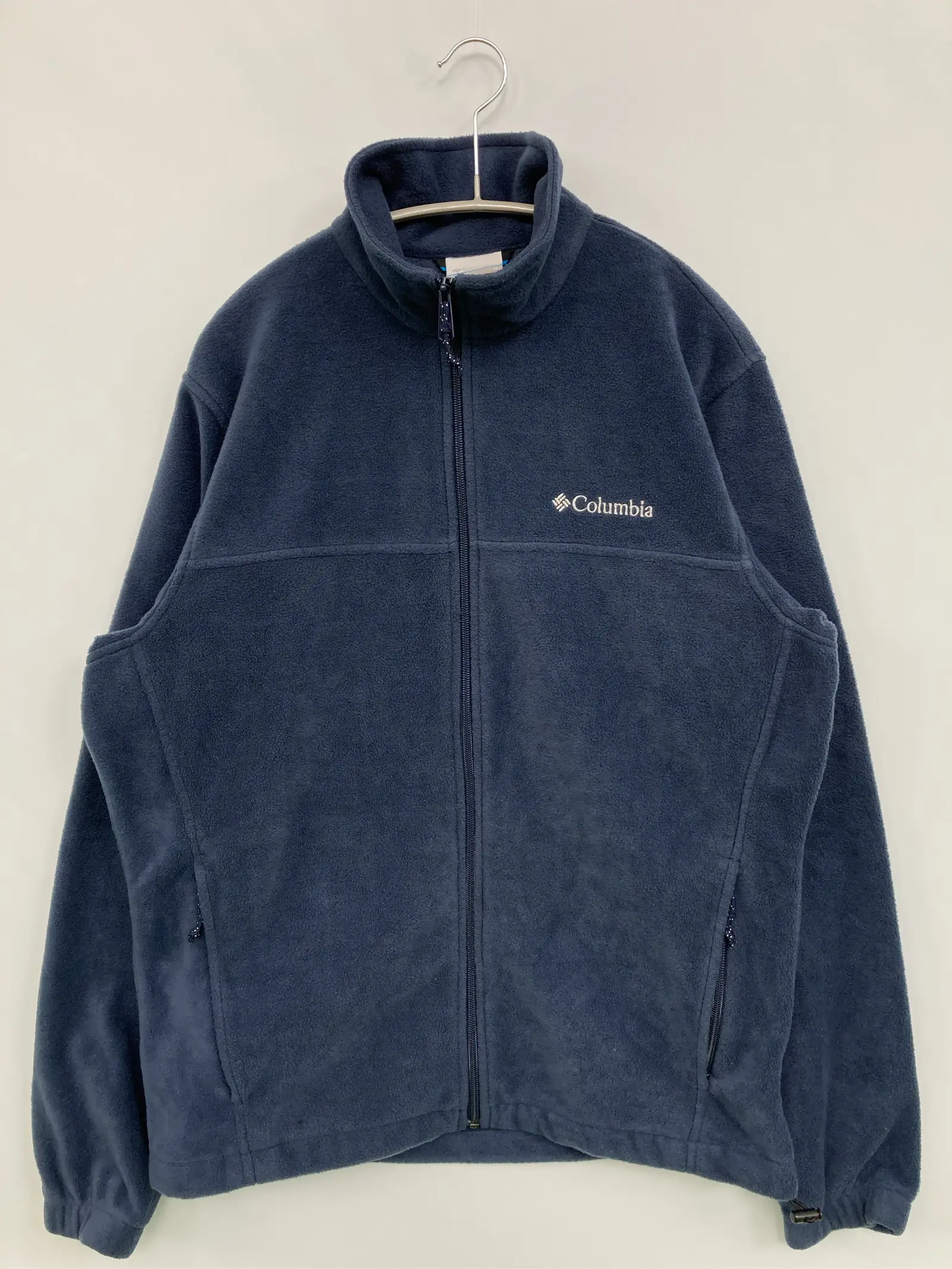 https://r2-worker.digdig.jp/product/fbc6b6e5-b5aa-4da7-b372-9845eb0167d0/0d9a313a-ddfc-468f-9877-ab80981006de