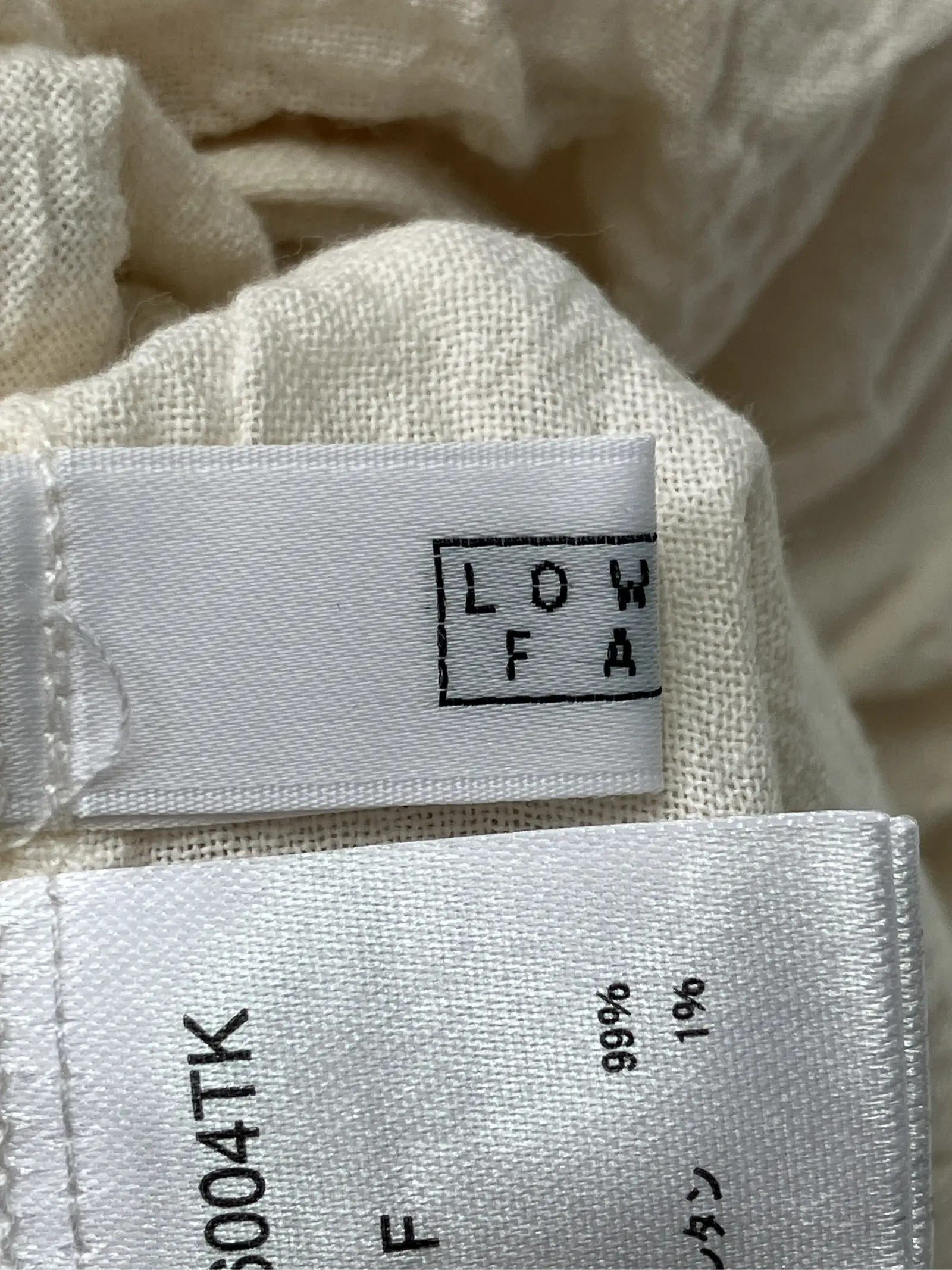 https://r2-worker.digdig.jp/product/fbc793f3-97d1-438c-be24-e941ee64030f/72c43c32-e2f5-4438-800a-59697d22d967