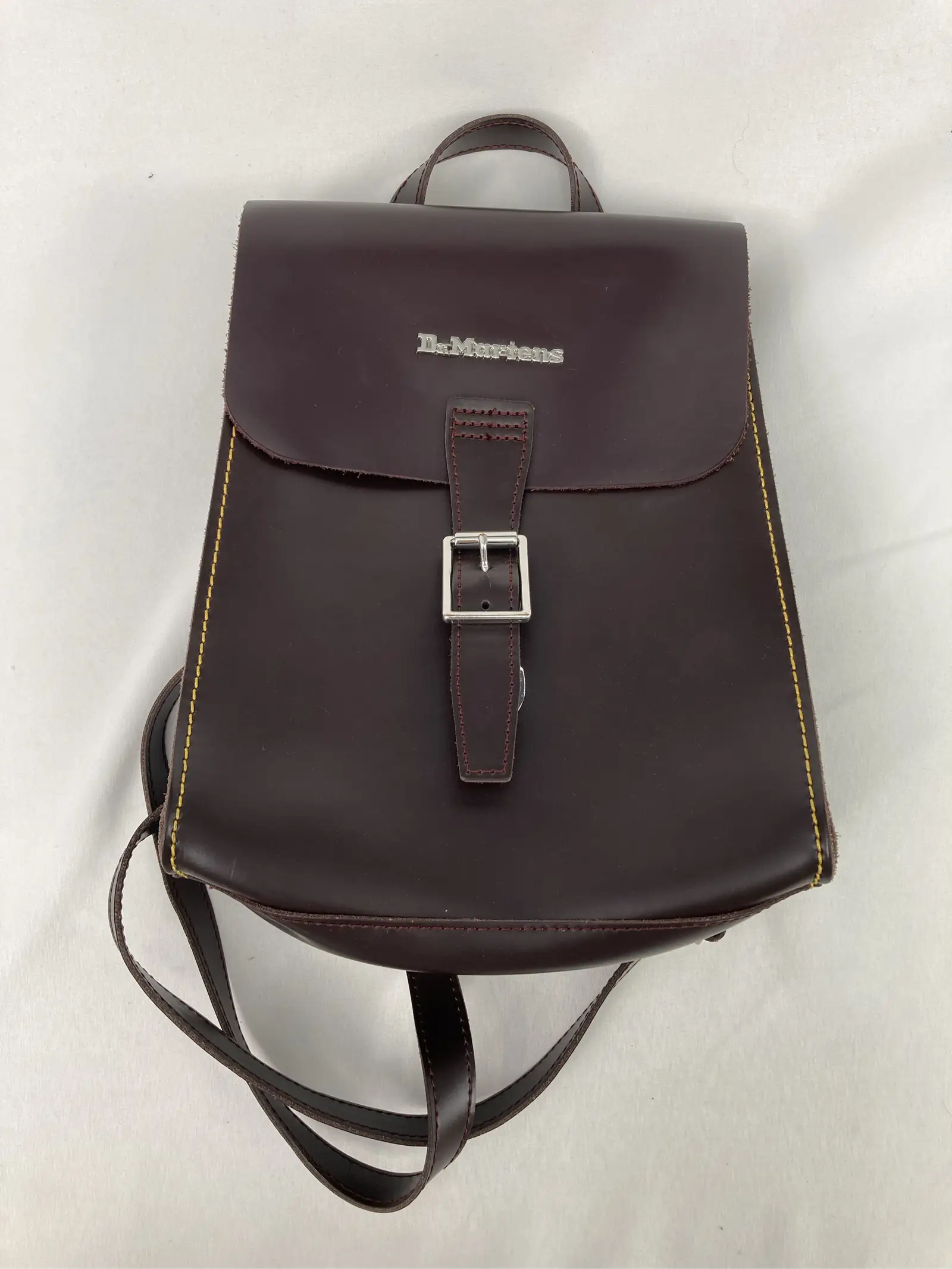 https://r2-worker.digdig.jp/product/fbc7a159-ac26-4918-8670-01eaa4b0299b/5d6a0eee-5327-491c-b027-bd1393b00a20