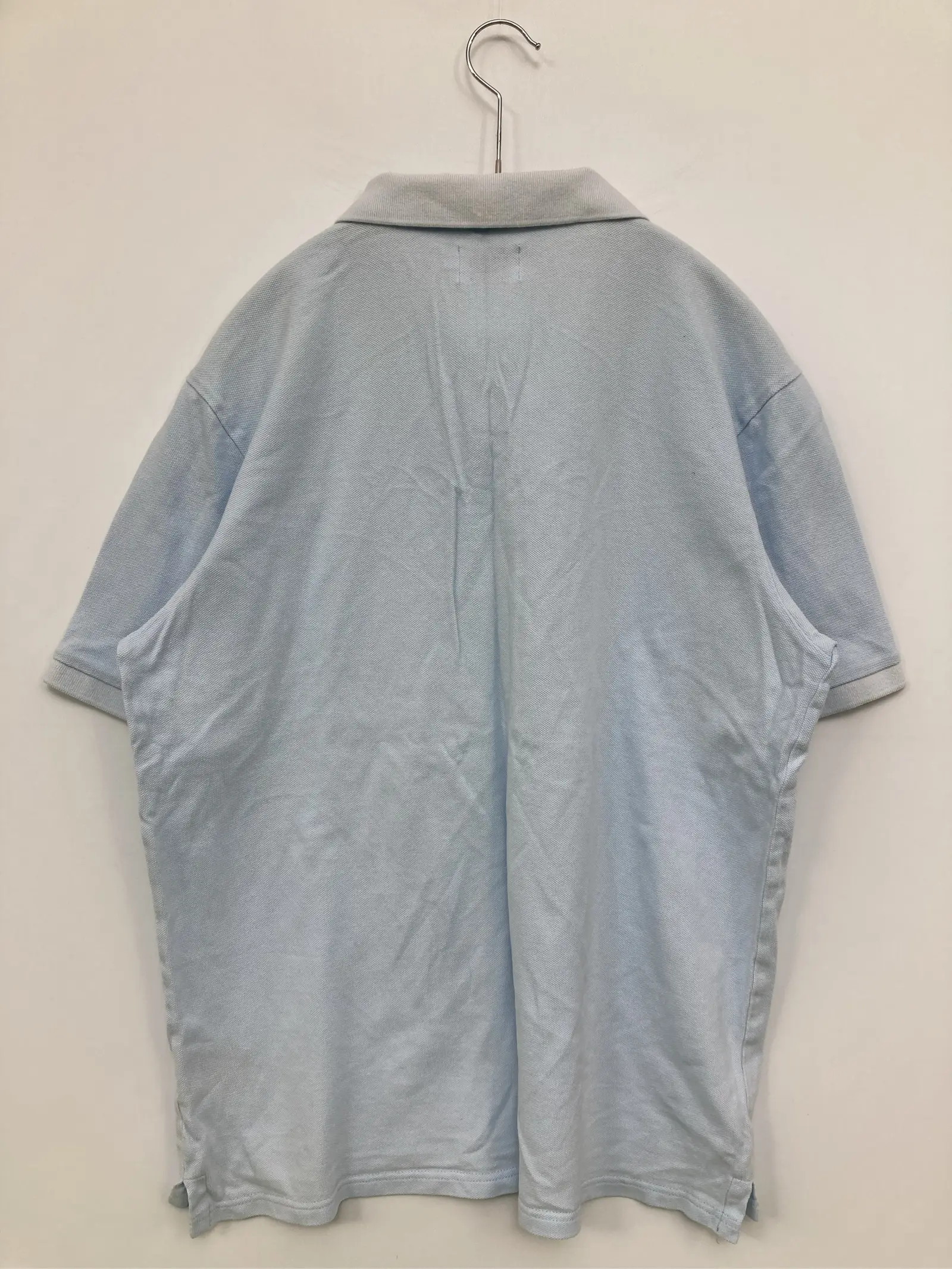 https://r2-worker.digdig.jp/product/fbc8050e-e211-4ea6-b2ca-8d0c7c5ef575/17e56cf3-8b28-40df-89f0-5904c4b5bcda