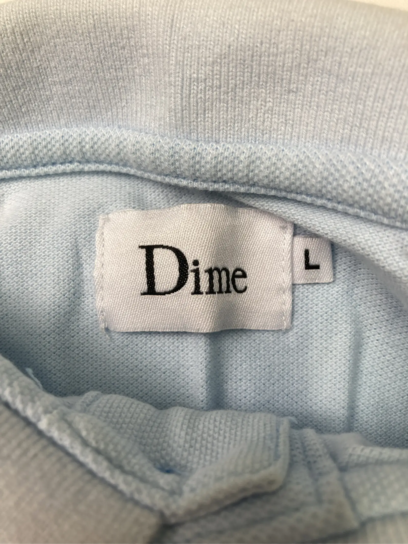 https://r2-worker.digdig.jp/product/fbc8050e-e211-4ea6-b2ca-8d0c7c5ef575/3b596e42-214b-4f73-a0a1-9912c3ec5ca0