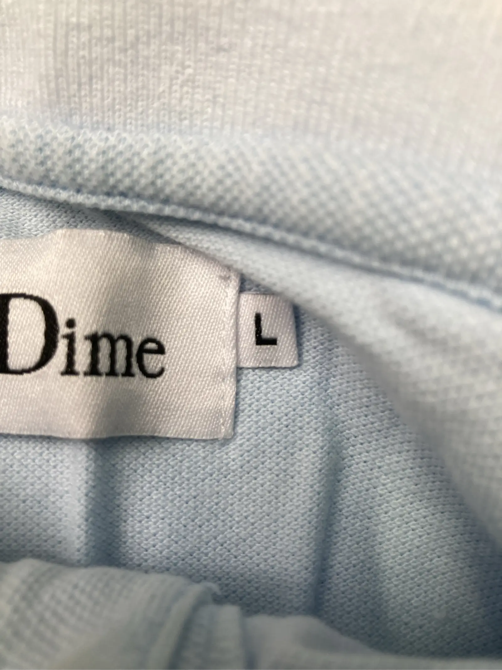https://r2-worker.digdig.jp/product/fbc8050e-e211-4ea6-b2ca-8d0c7c5ef575/45459c82-4dab-4914-bf85-e8805b137e9f