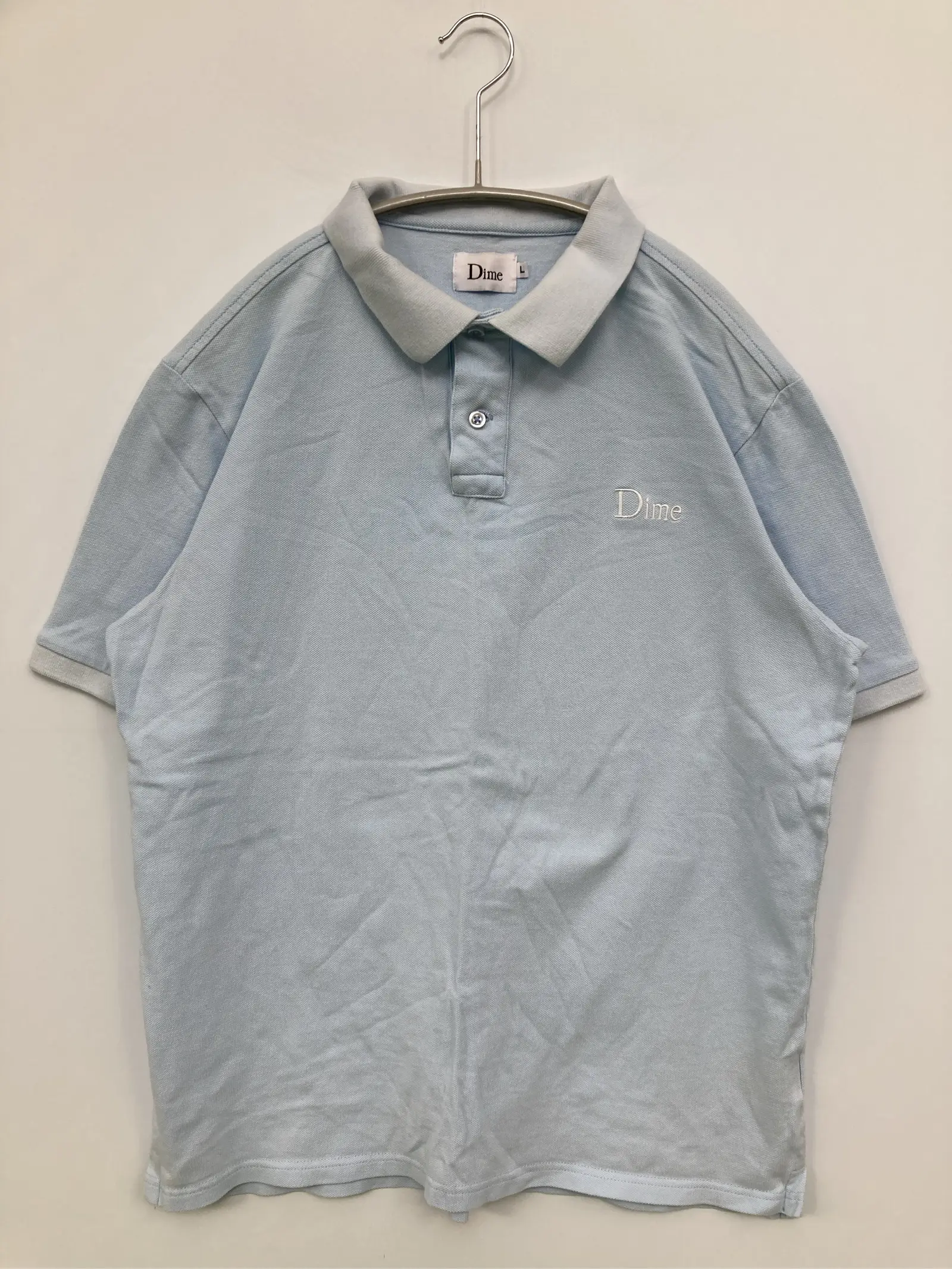 https://r2-worker.digdig.jp/product/fbc8050e-e211-4ea6-b2ca-8d0c7c5ef575/991f4cc3-1898-4670-a714-4ec1b2537fa6