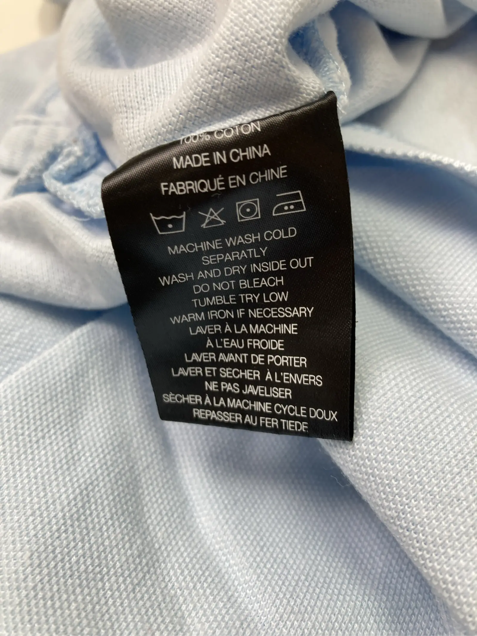 https://r2-worker.digdig.jp/product/fbc8050e-e211-4ea6-b2ca-8d0c7c5ef575/bd6d4873-08be-4d49-bee9-fe8b793c496c