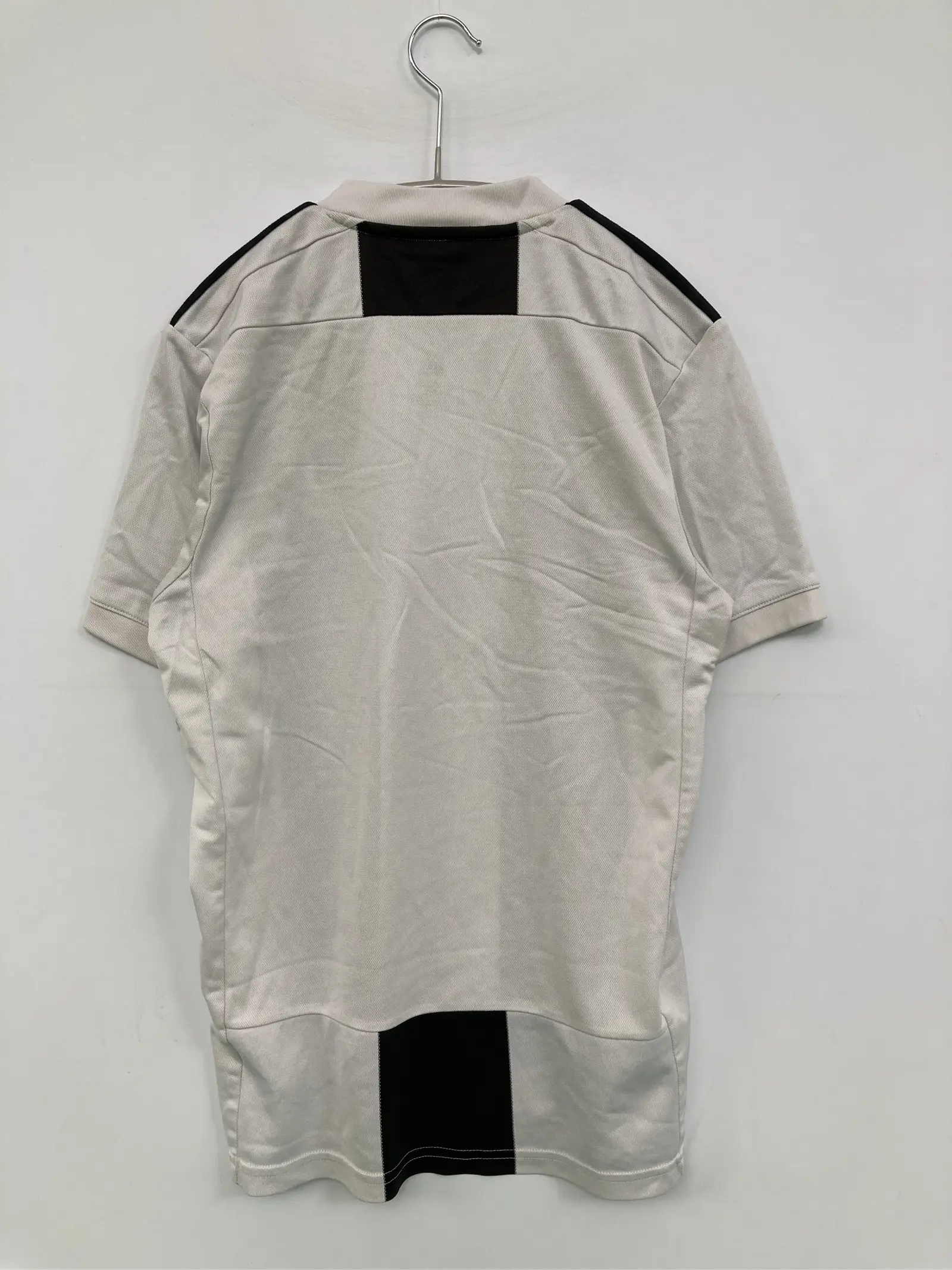 https://r2-worker.digdig.jp/product/fbc884a7-dd90-4015-a10d-d2e46a5c0d32/0f9d909c-414b-4efc-b8dd-80285e0e7370