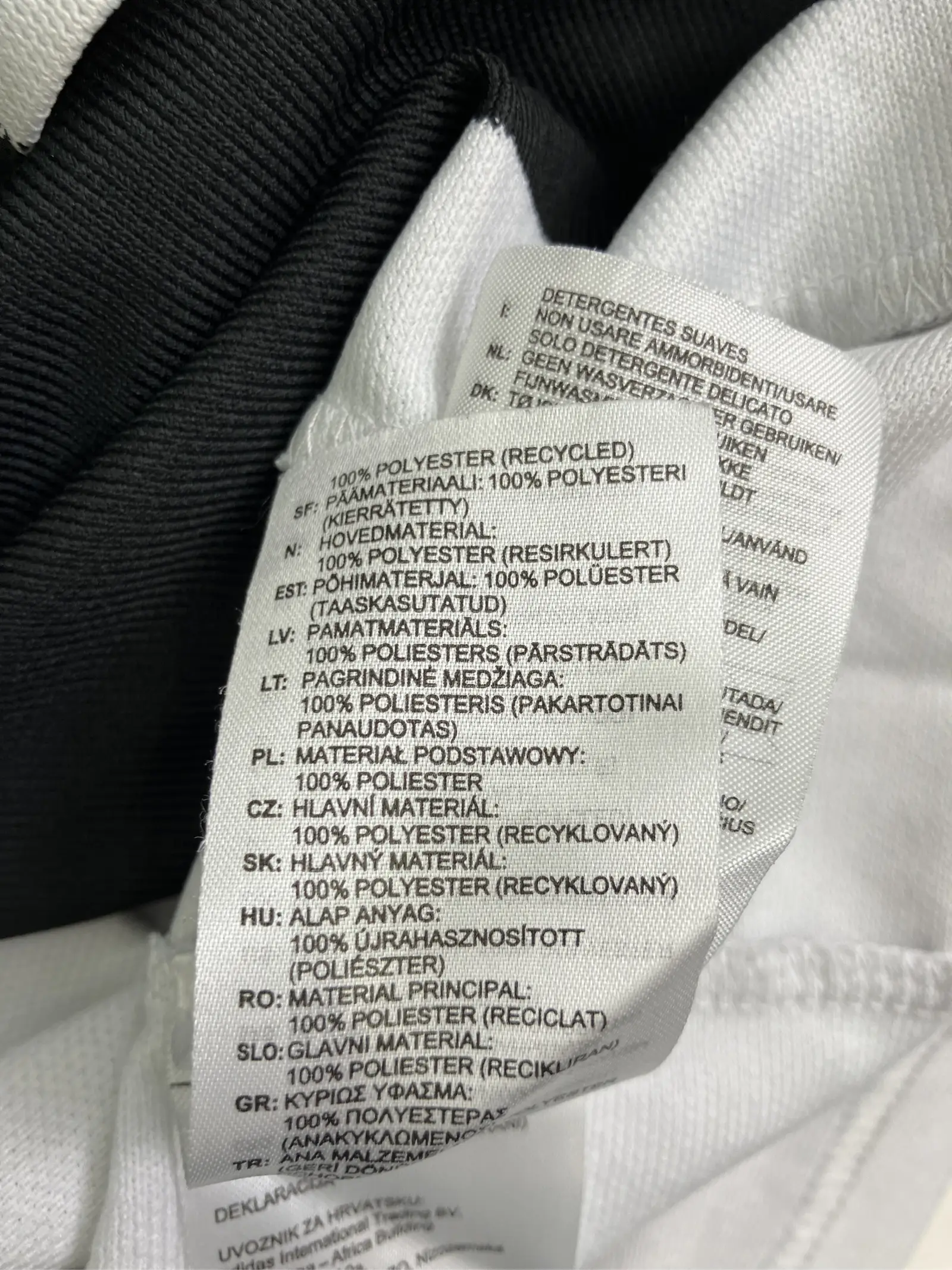 https://r2-worker.digdig.jp/product/fbc884a7-dd90-4015-a10d-d2e46a5c0d32/598aa1ee-c1ba-4dd3-970f-df528f01da79