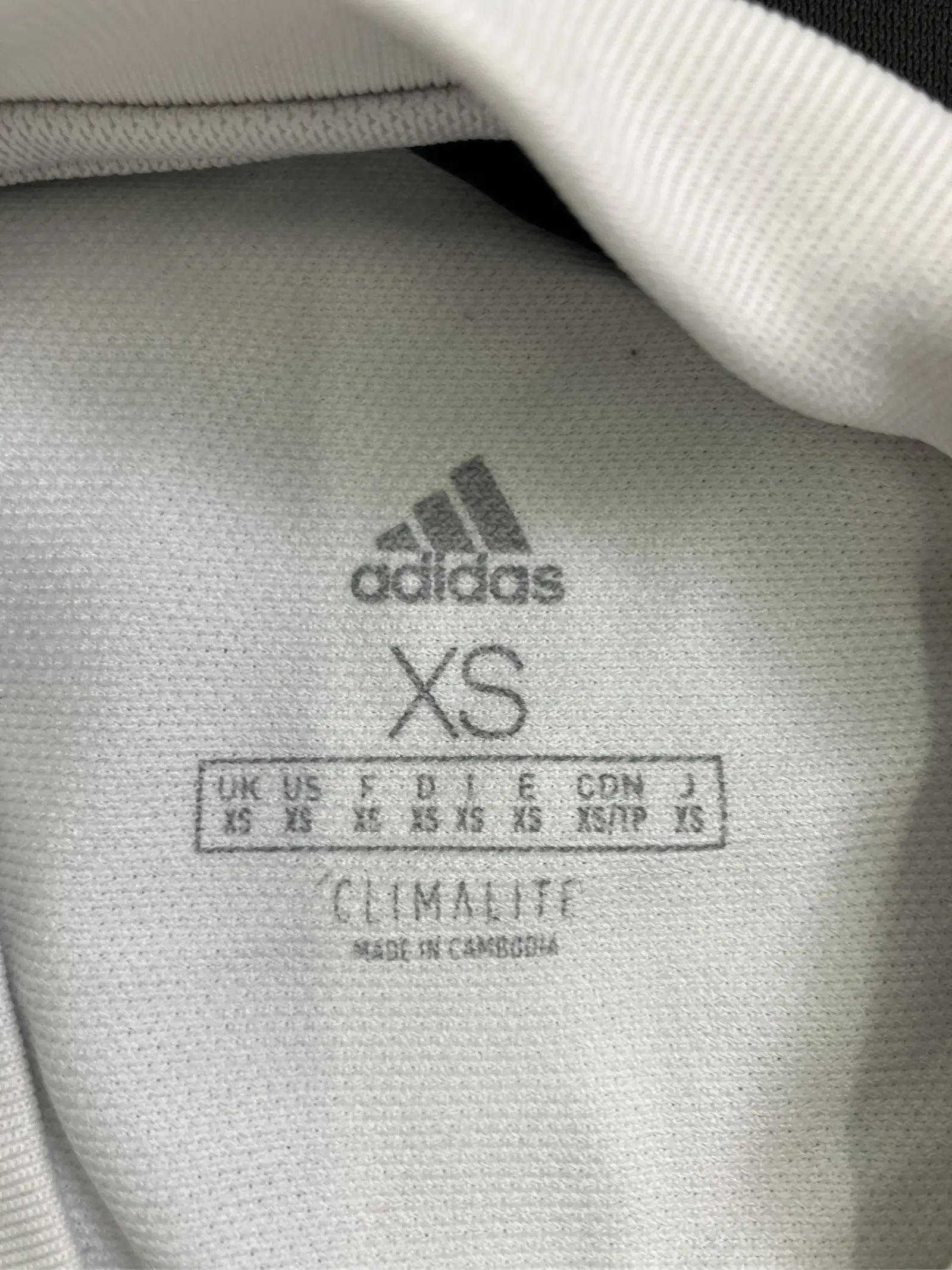 https://r2-worker.digdig.jp/product/fbc884a7-dd90-4015-a10d-d2e46a5c0d32/e3734760-145b-4a03-a9ea-c28c1b167342