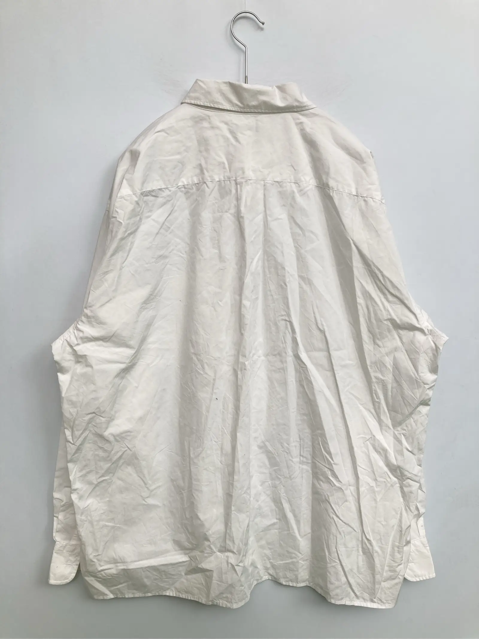 https://r2-worker.digdig.jp/product/fbca6f23-2b58-4f1f-aba1-280d9899ca5c/26e21d53-1714-46a6-9330-23065c904339