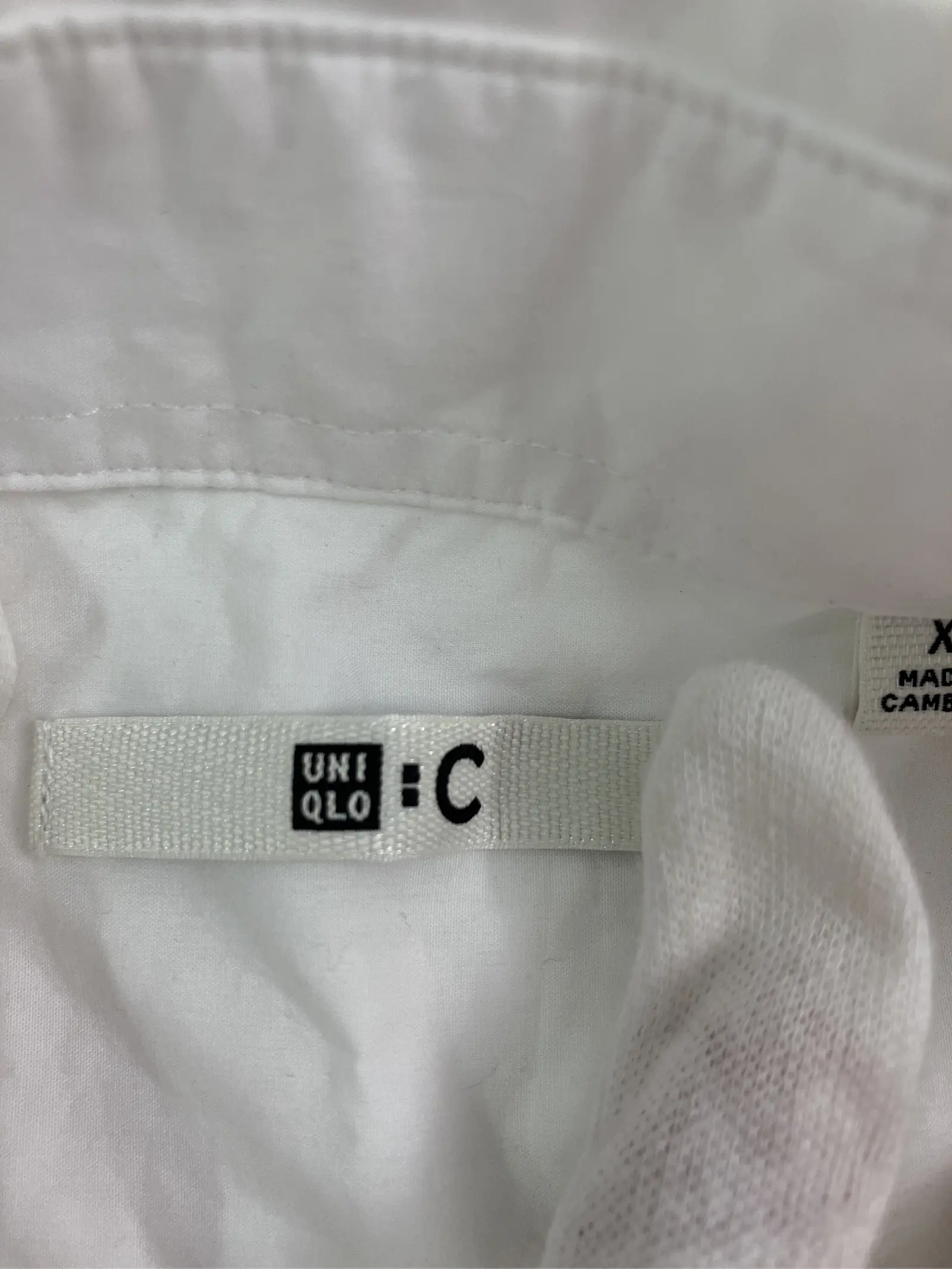 https://r2-worker.digdig.jp/product/fbca6f23-2b58-4f1f-aba1-280d9899ca5c/a5459661-f29f-4a84-aa1f-f05600f72ace
