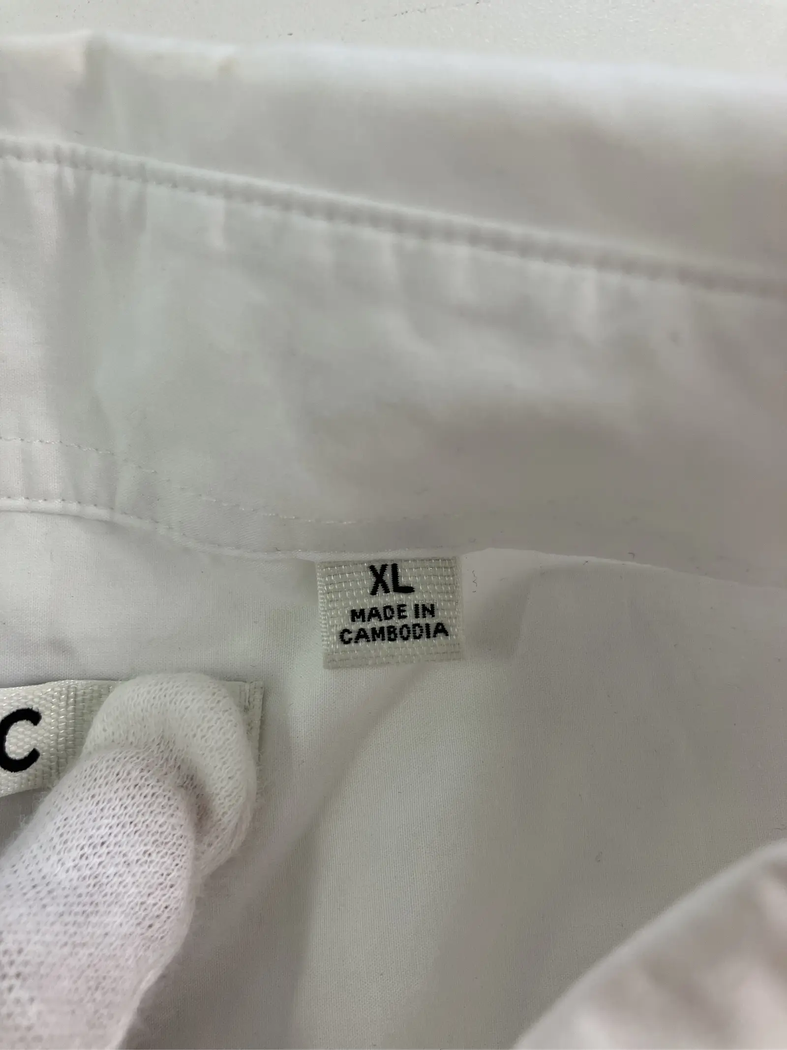 https://r2-worker.digdig.jp/product/fbca6f23-2b58-4f1f-aba1-280d9899ca5c/ba40e550-4aa3-499b-bd39-2b93d307e7f9