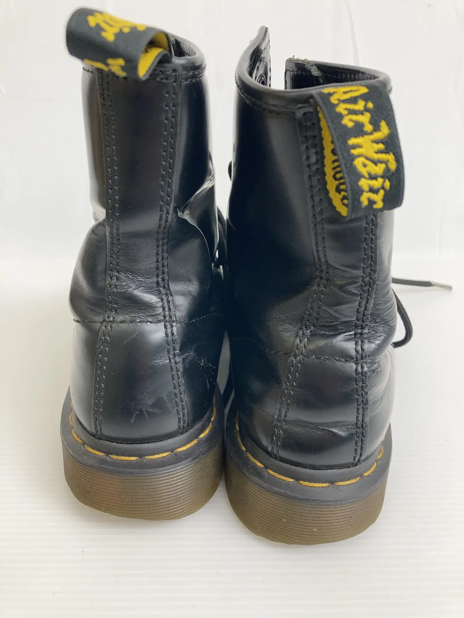 https://r2-worker.digdig.jp/product/fbcb1403-1a24-4f6c-9a87-471bf281c229/5bf55211-108d-4a27-a2fa-31dcee1a8f97