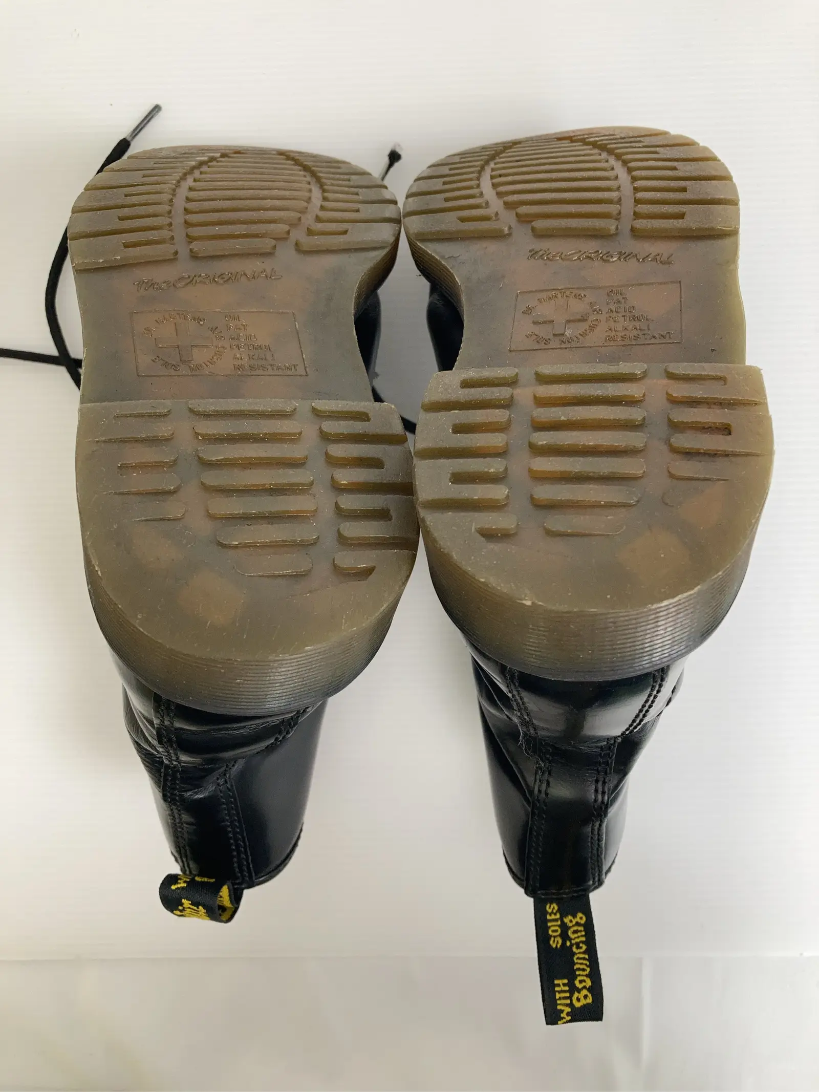 https://r2-worker.digdig.jp/product/fbcb1403-1a24-4f6c-9a87-471bf281c229/74293d6e-5b69-4a8c-9274-09709aaad332